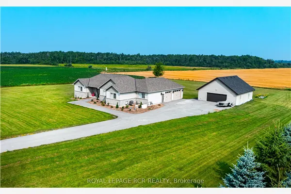 485201 30th Side Road