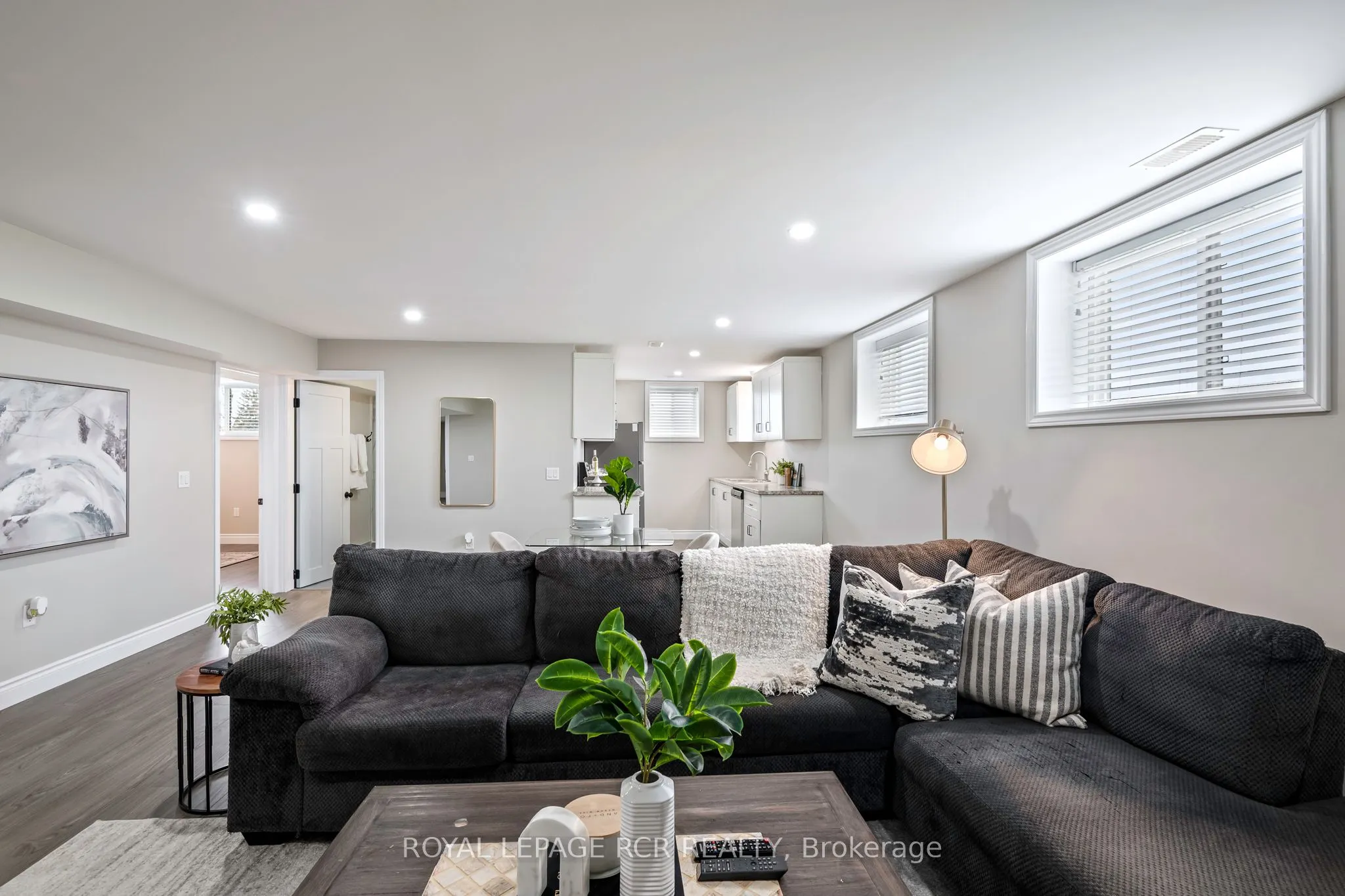 485201 30th Side Road