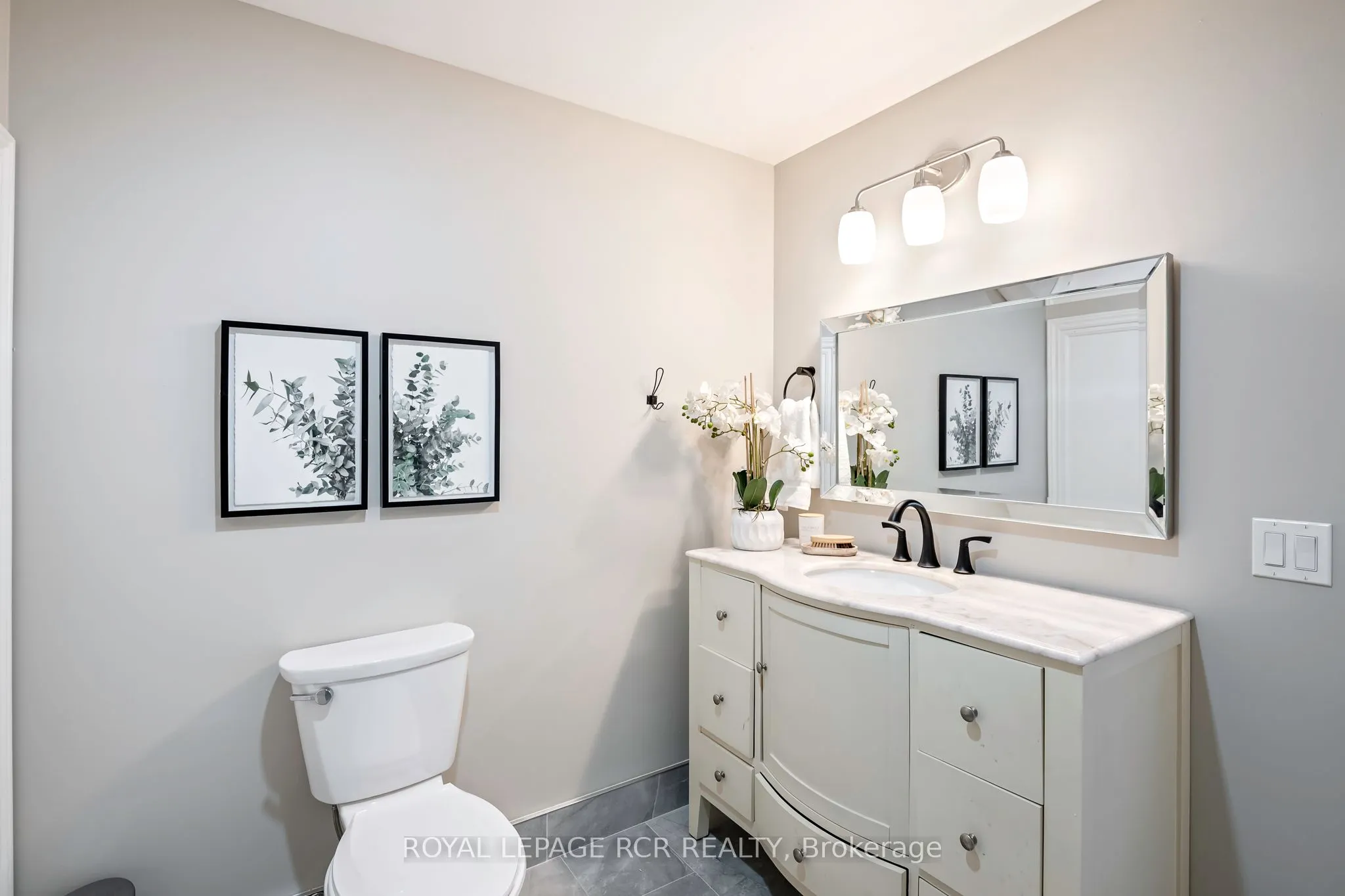 485201 30th Side Road