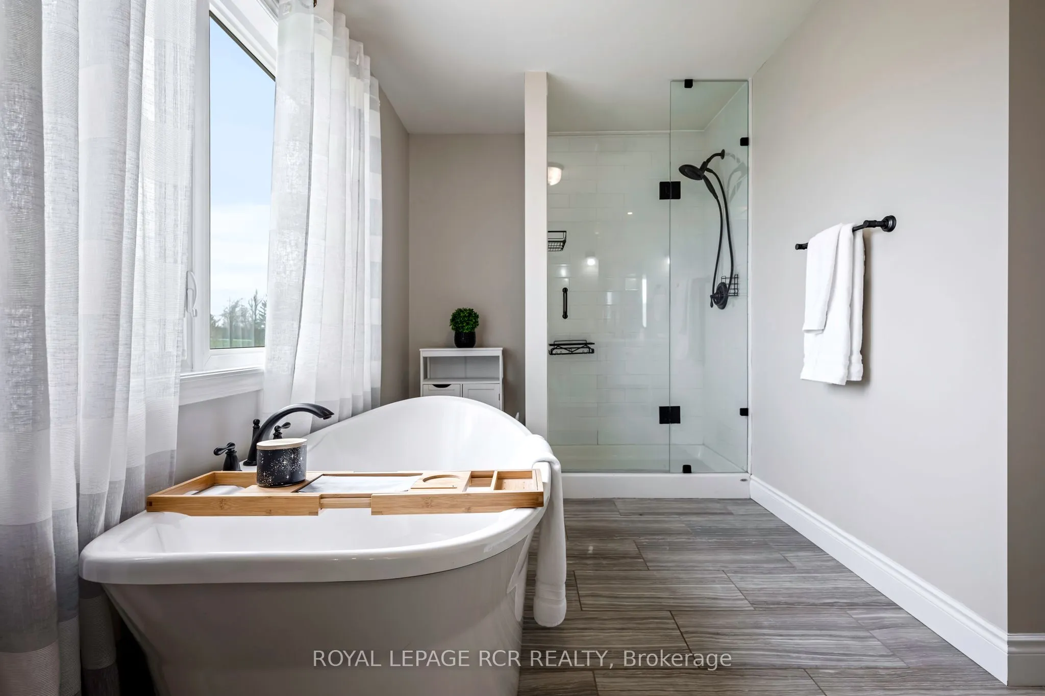 485201 30th Side Road