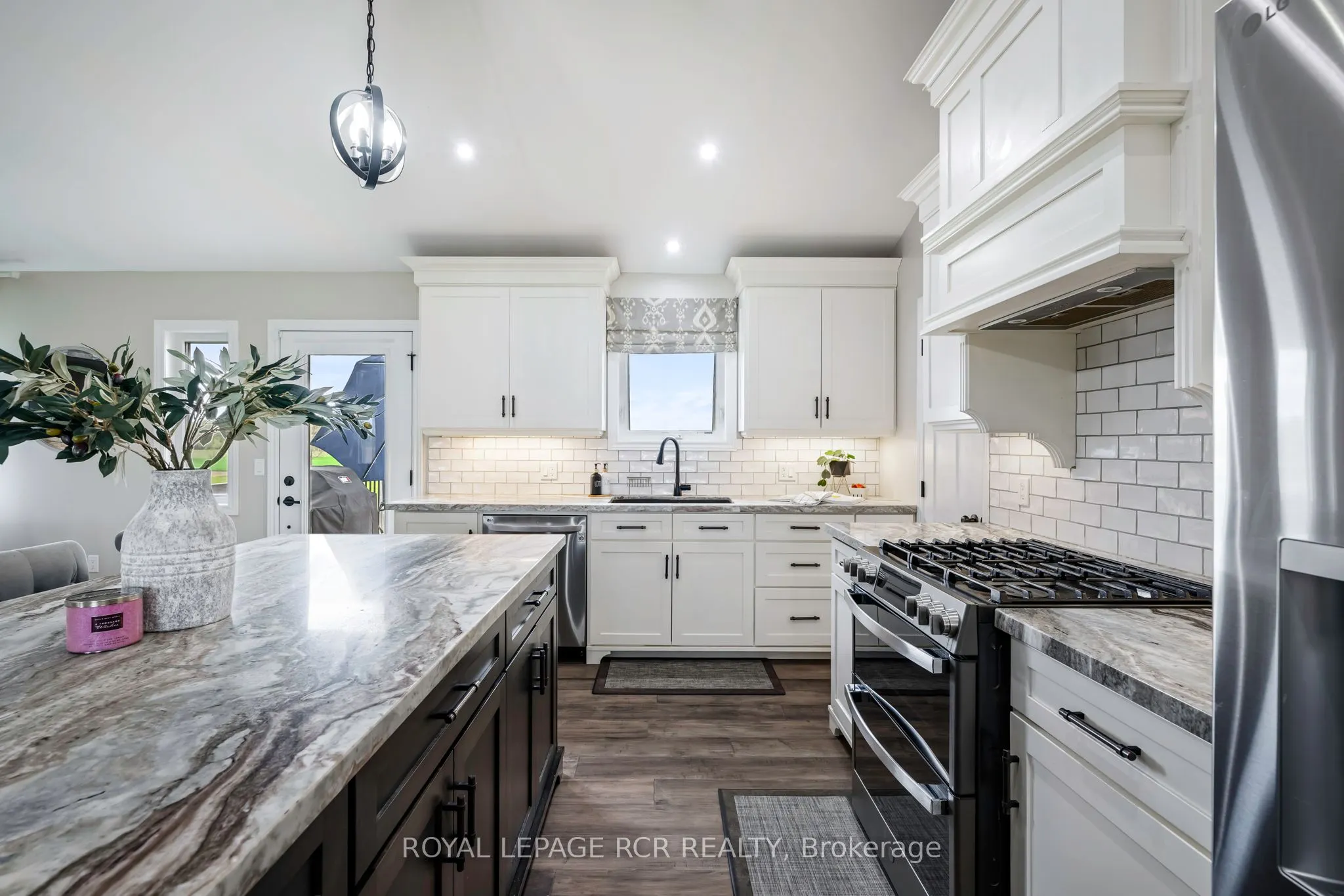 485201 30th Side Road