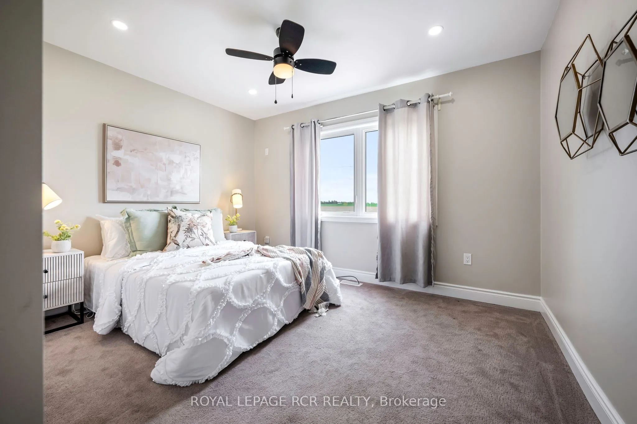 485201 30th Side Road