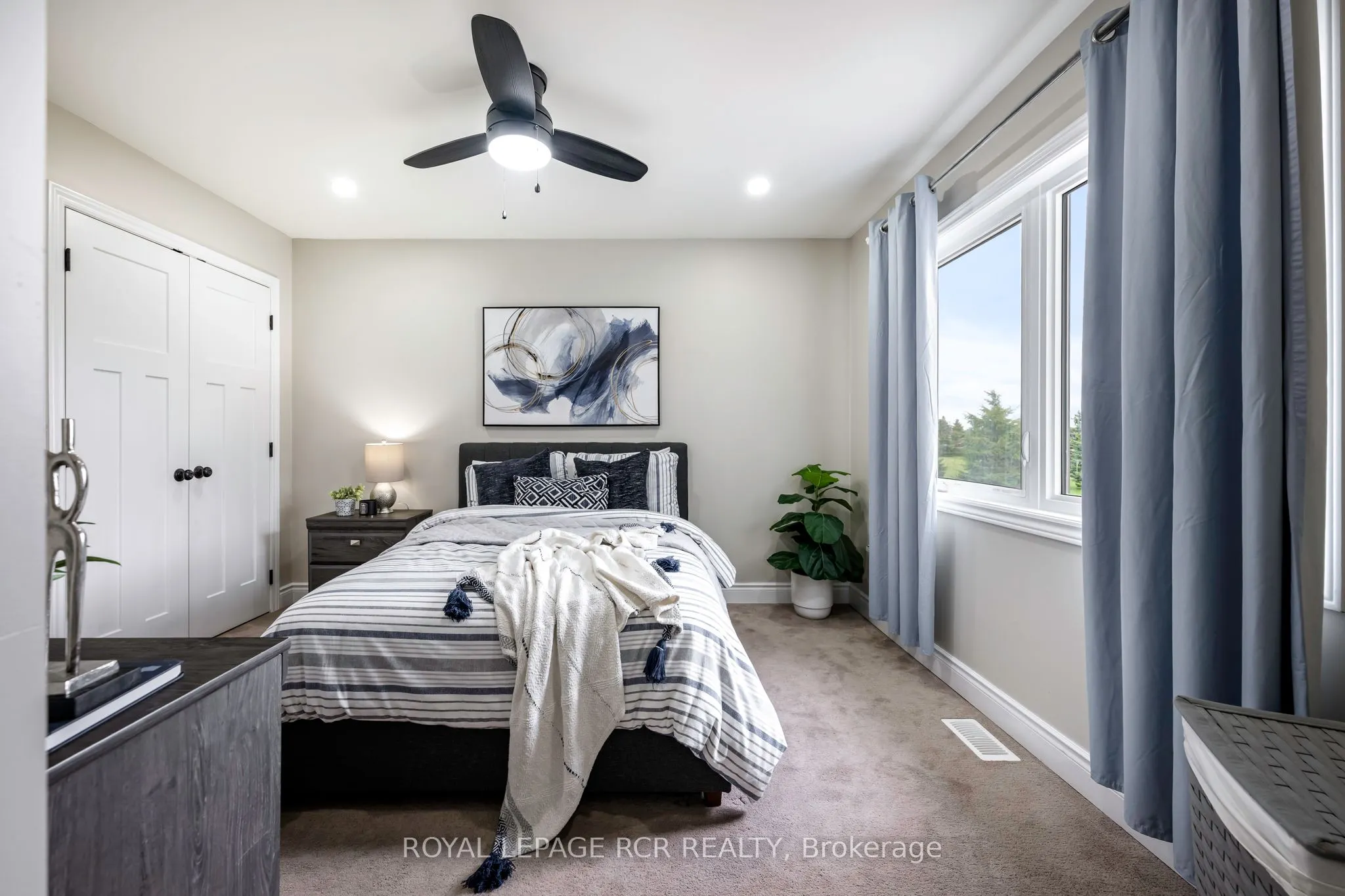 485201 30th Side Road