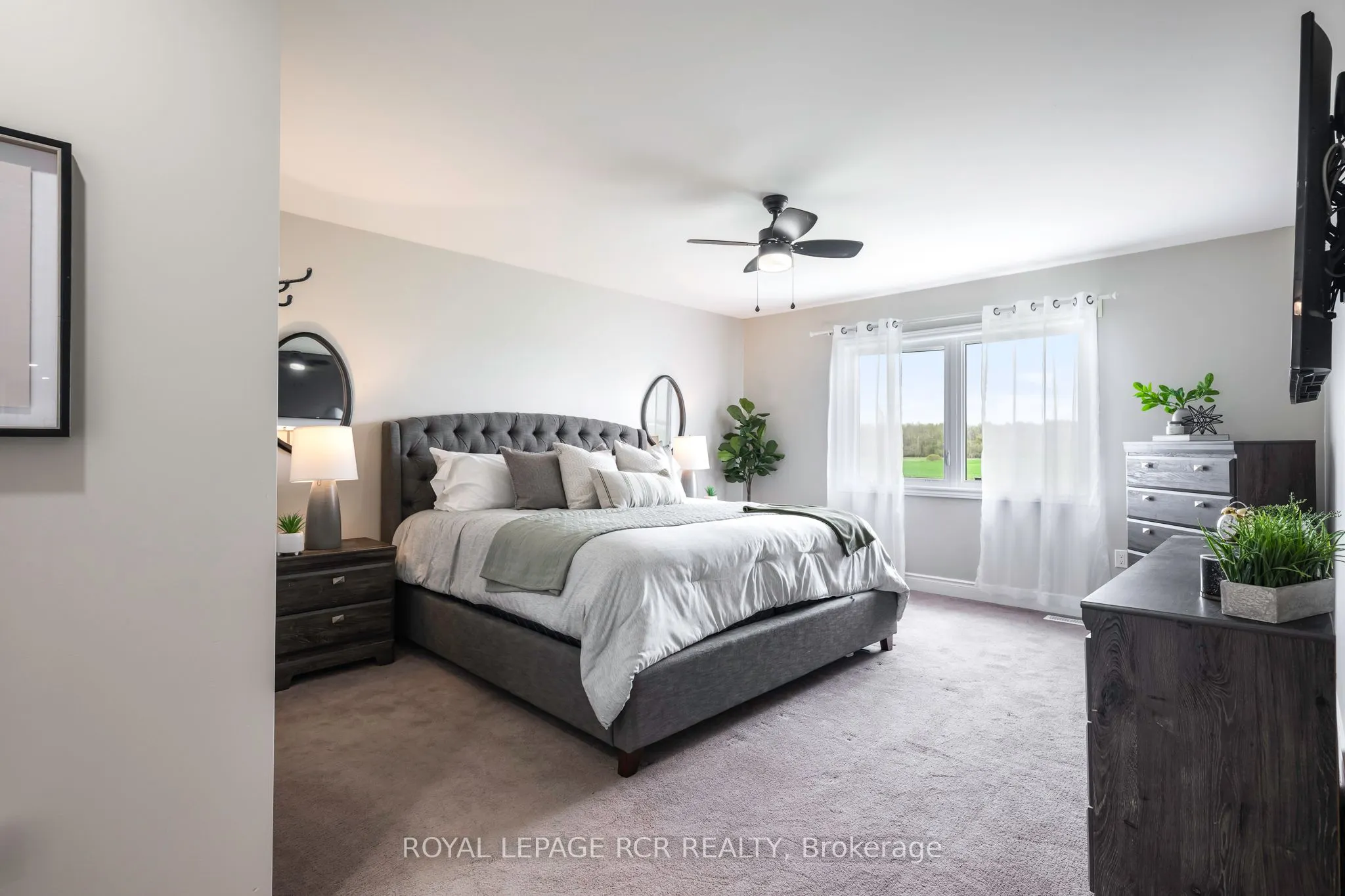 485201 30th Side Road