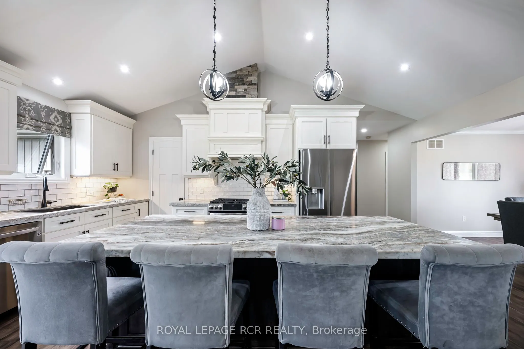 485201 30th Side Road