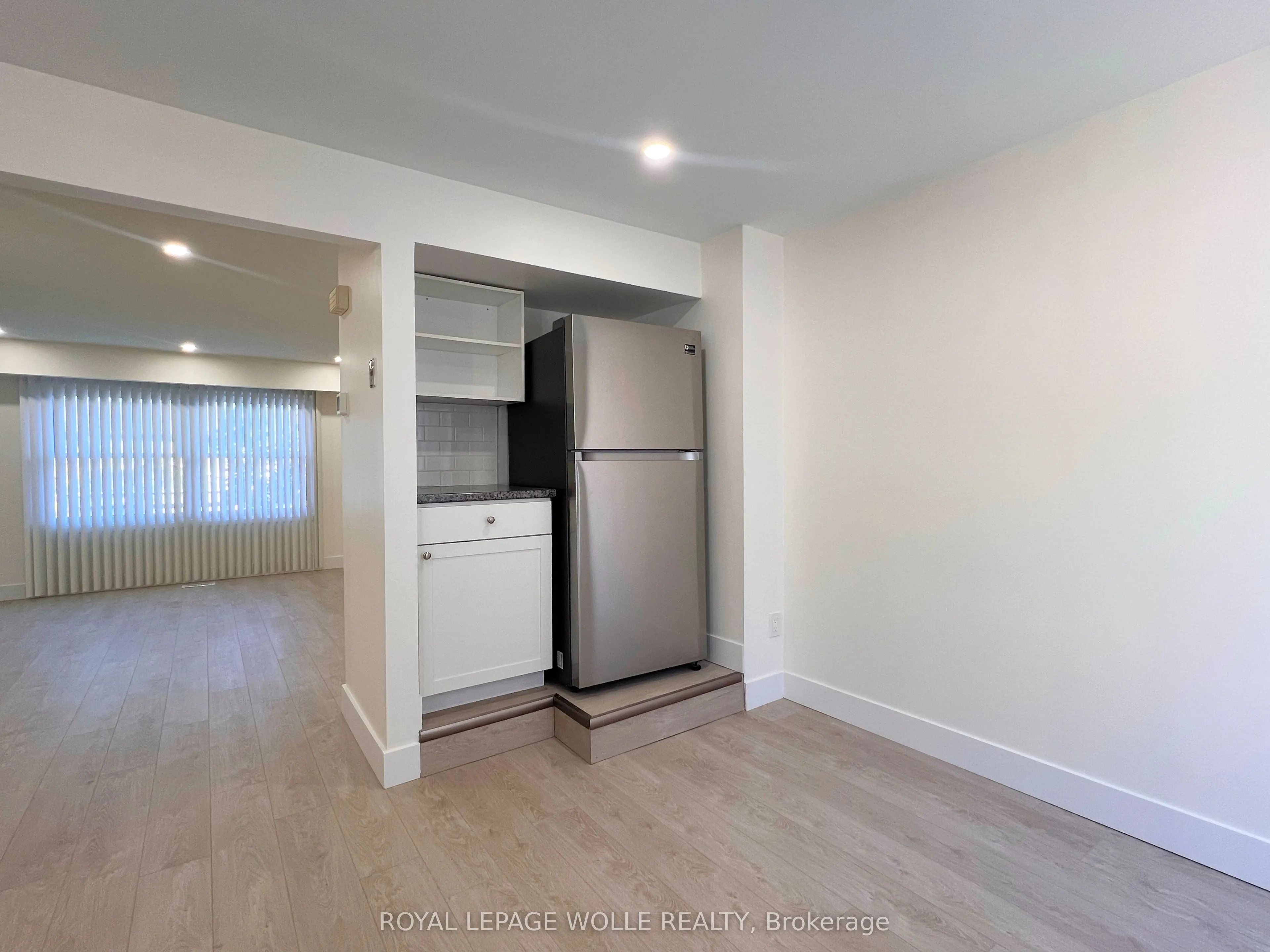 223 Pioneer Drive, #K75