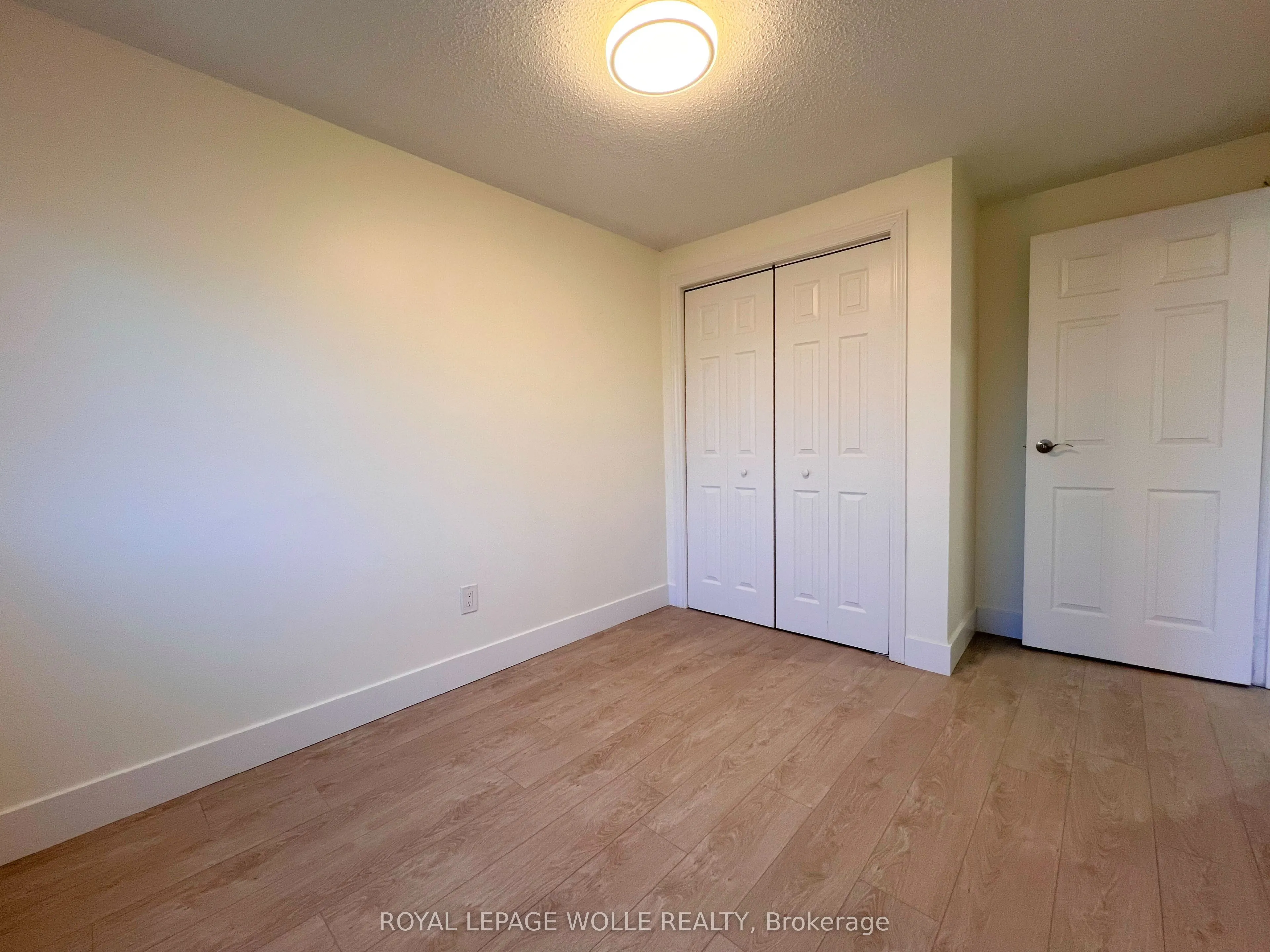 223 Pioneer Drive, #K75