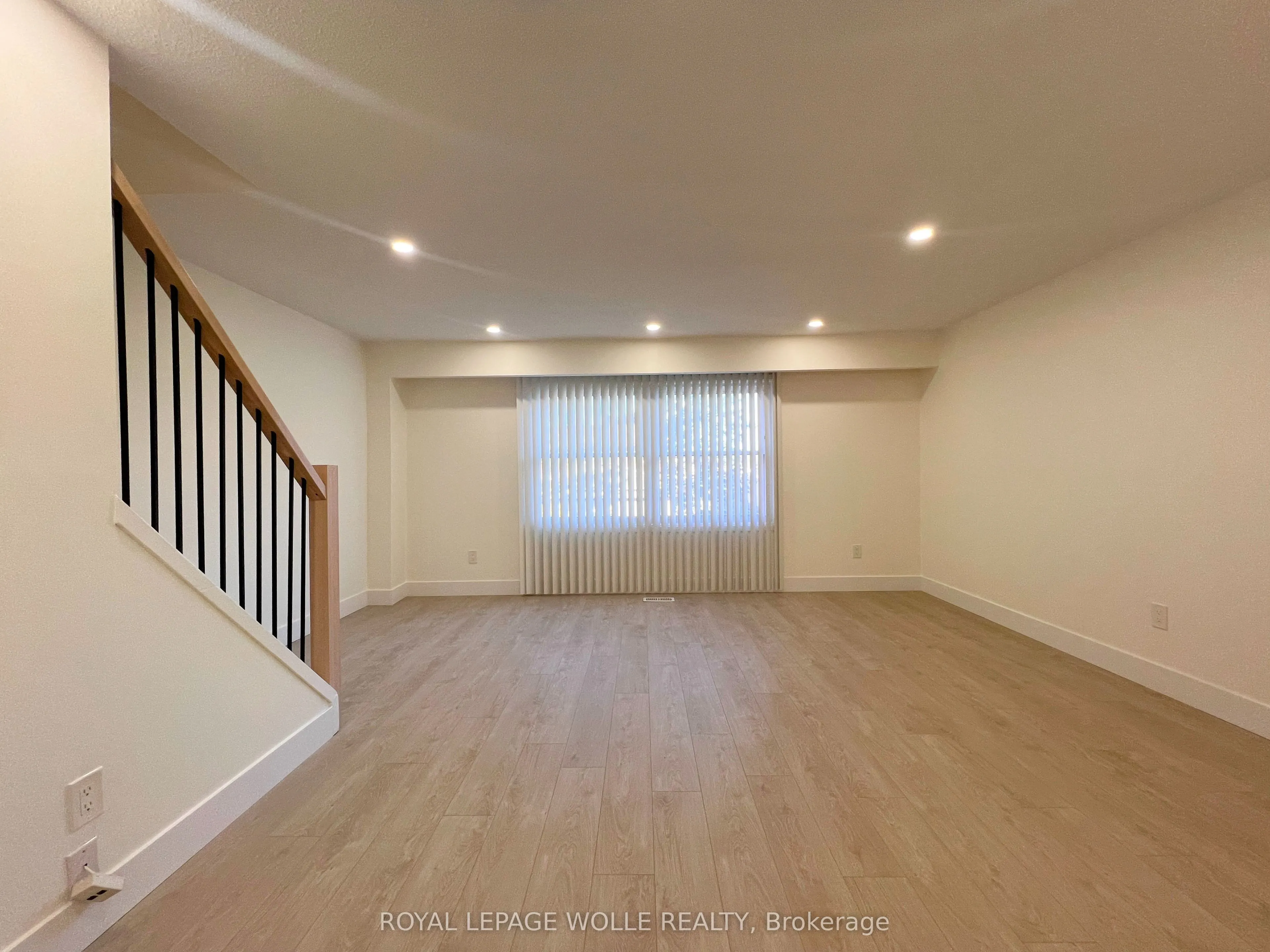 223 Pioneer Drive, #K75