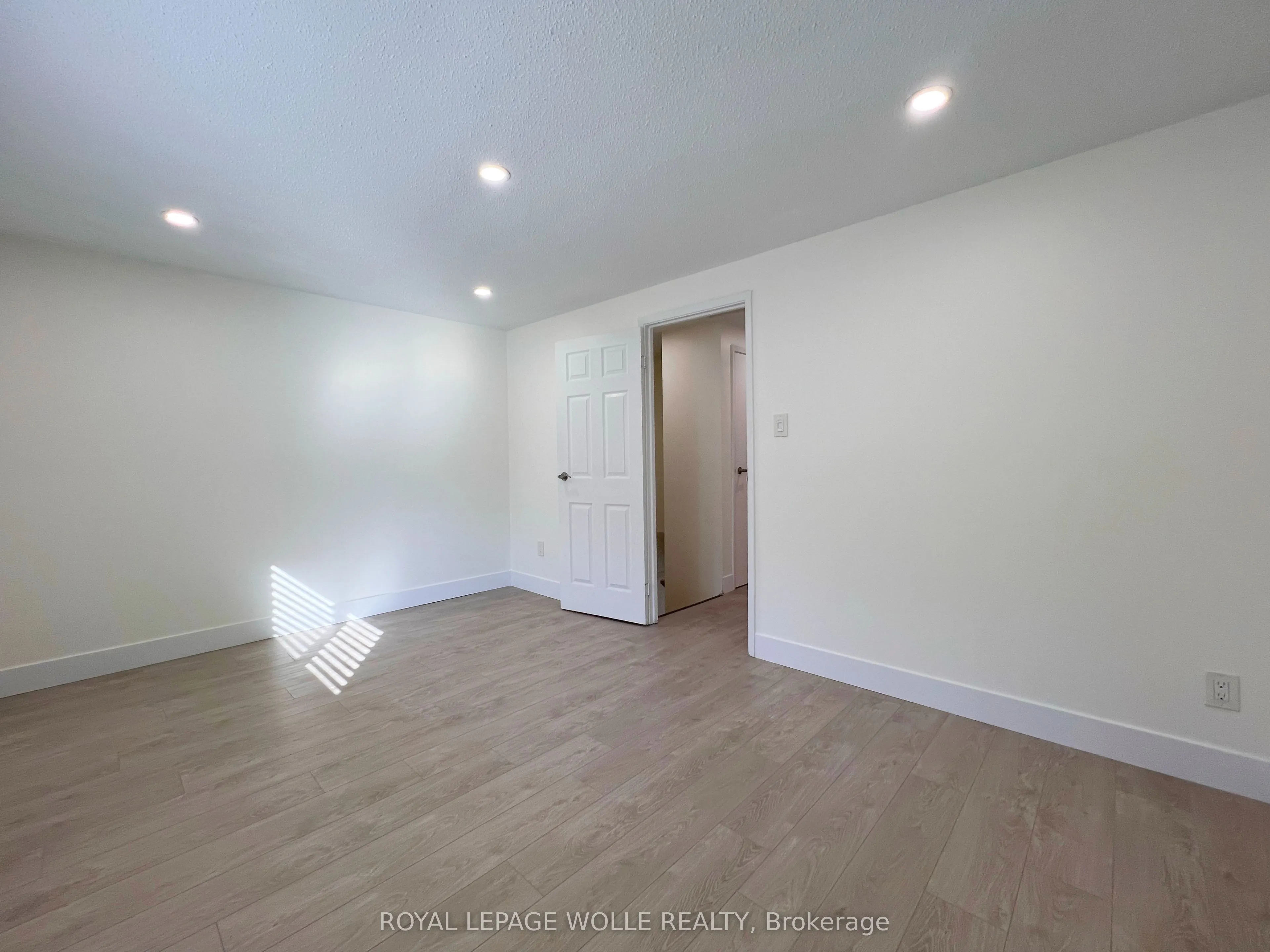 223 Pioneer Drive, #K75