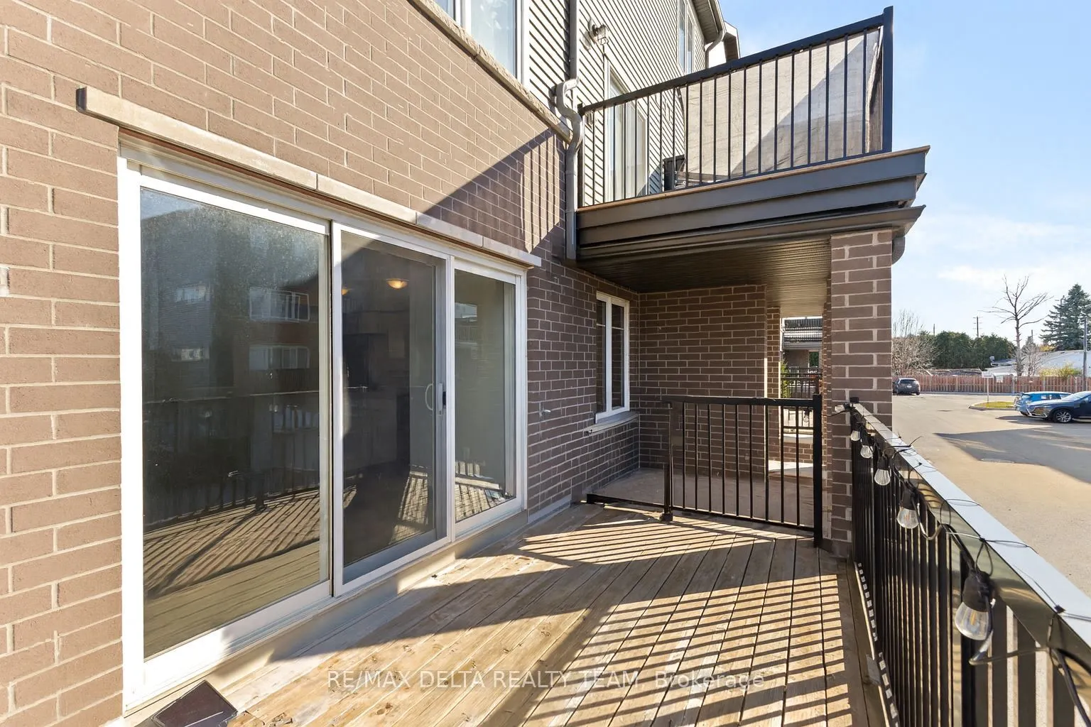 706 AMBERWING Private, #A