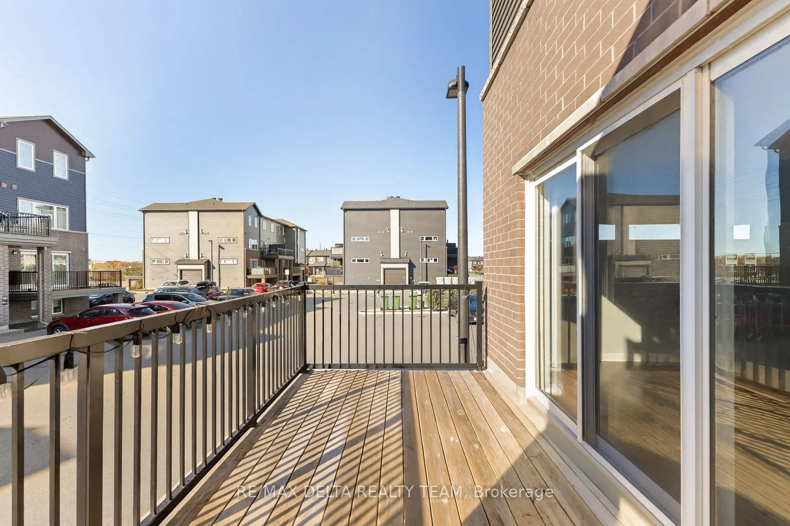 706 AMBERWING Private, #A