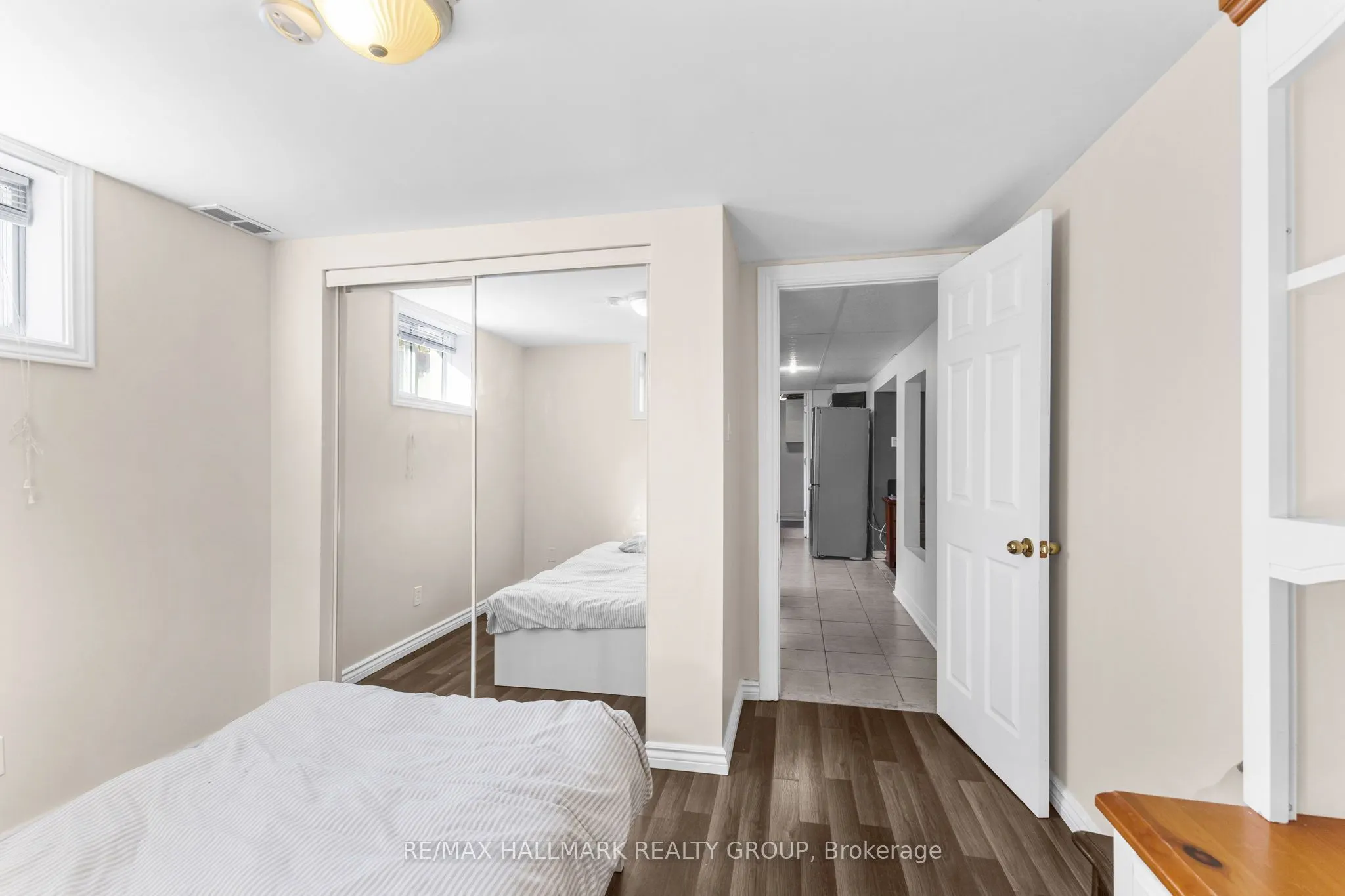 1902 Rosebella Avenue