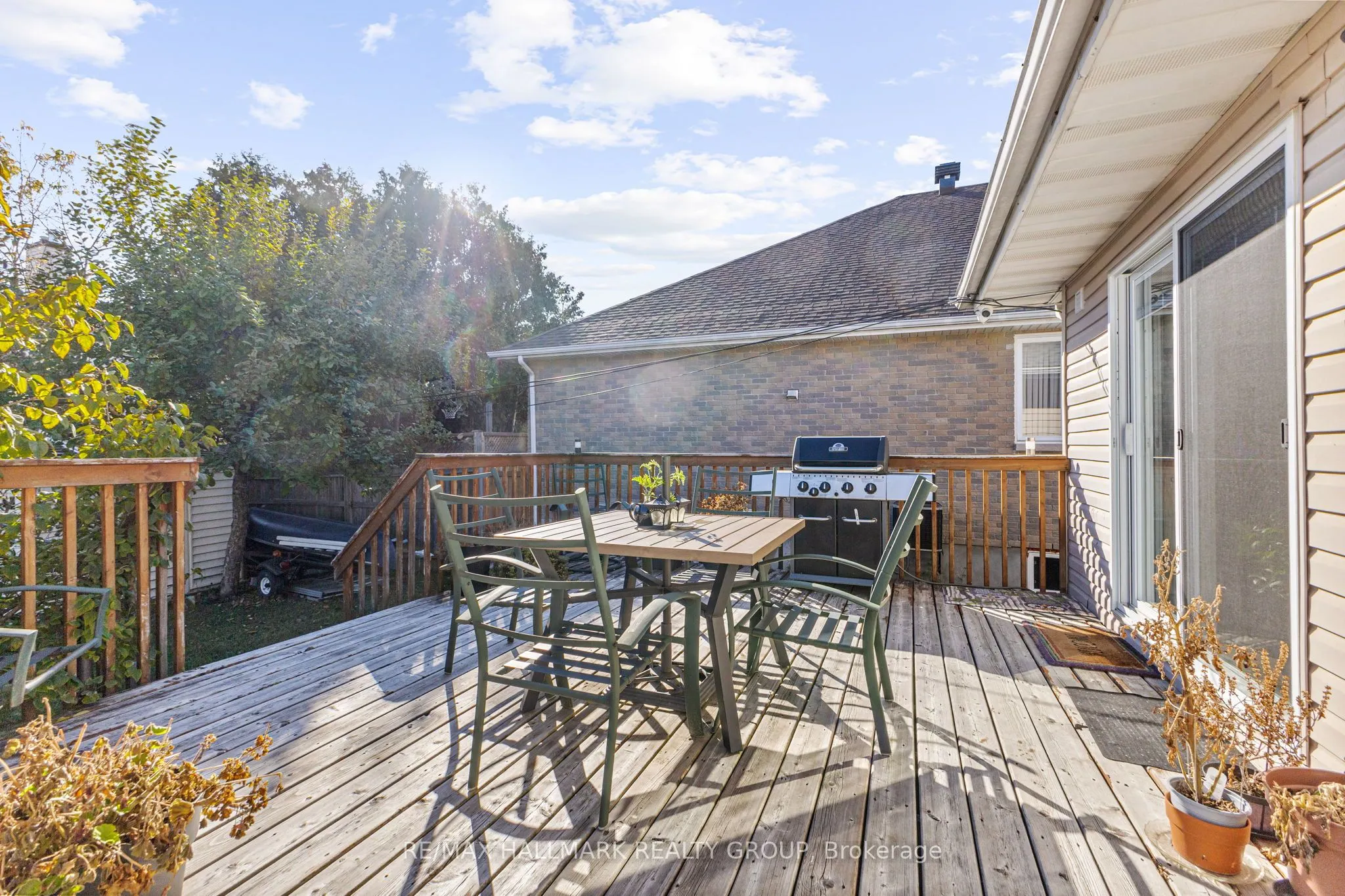 1902 Rosebella Avenue