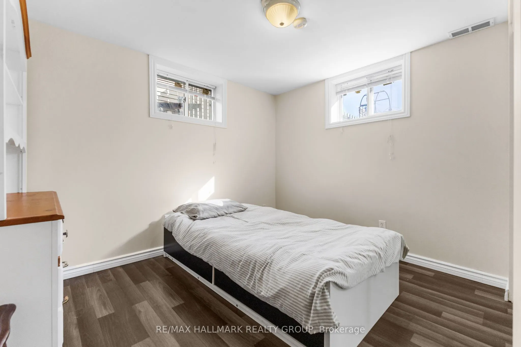 1902 Rosebella Avenue