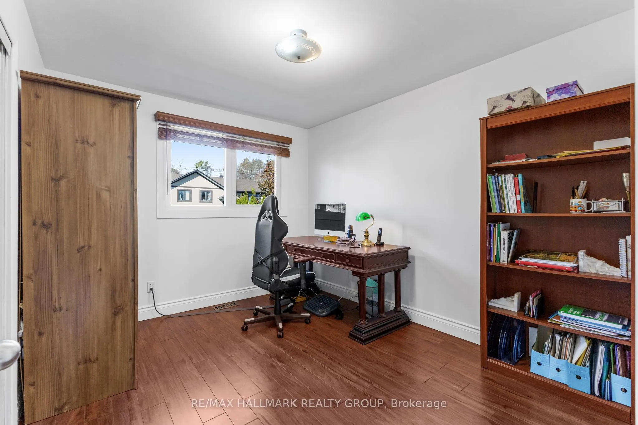 1902 Rosebella Avenue