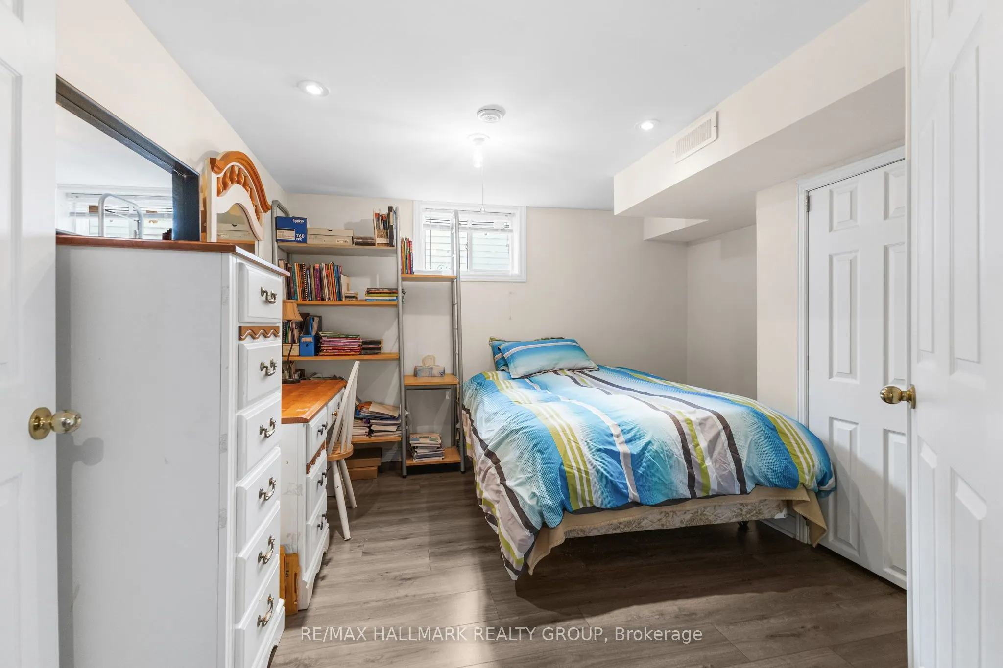 1902 Rosebella Avenue