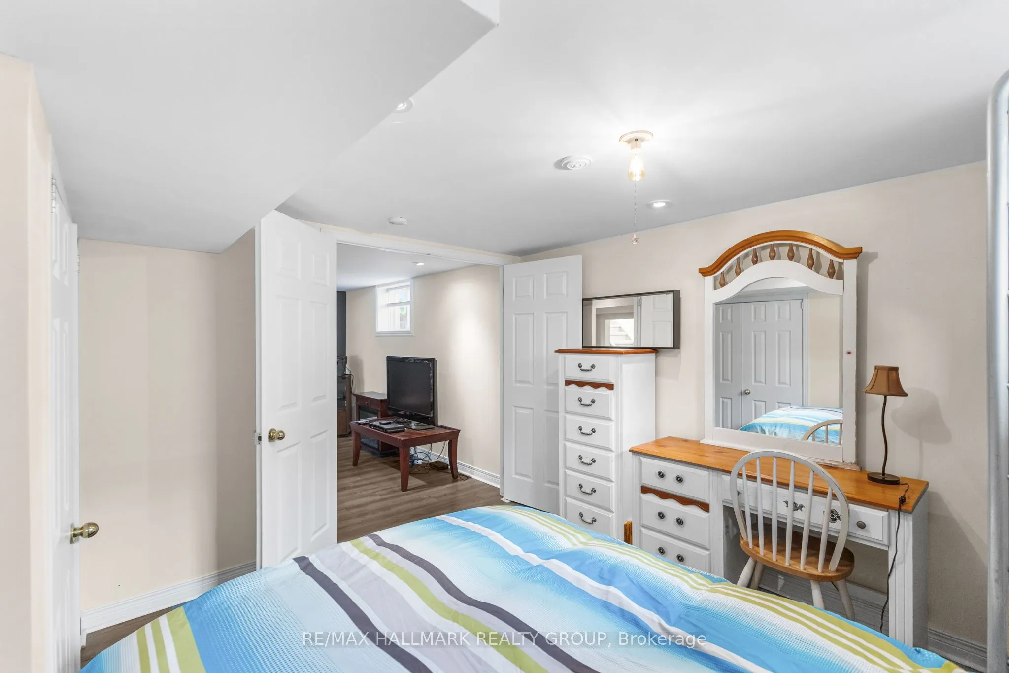 1902 Rosebella Avenue