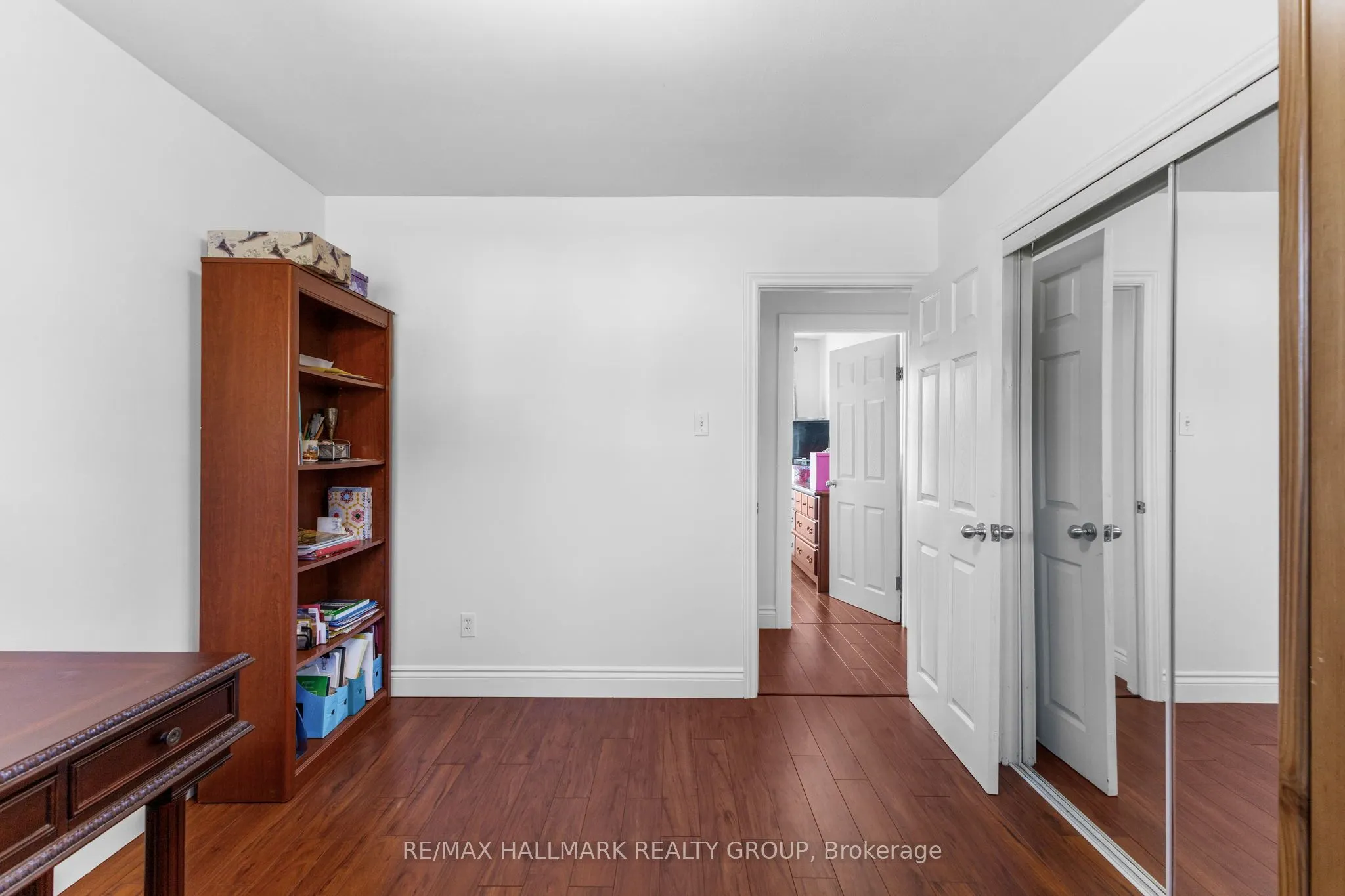 1902 Rosebella Avenue