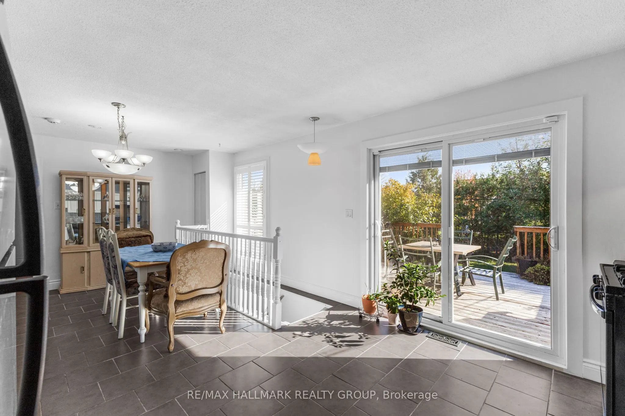 1902 Rosebella Avenue