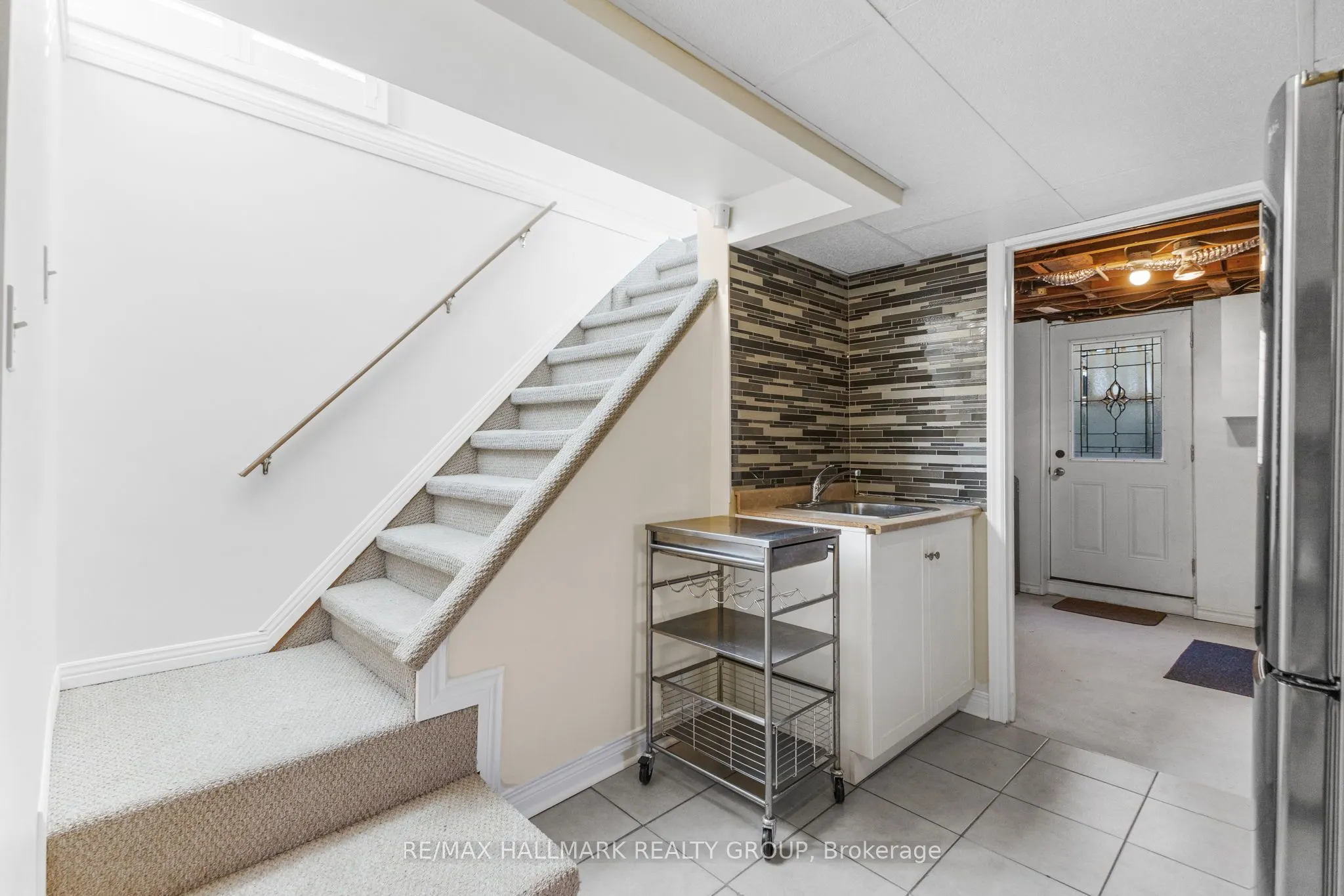 1902 Rosebella Avenue