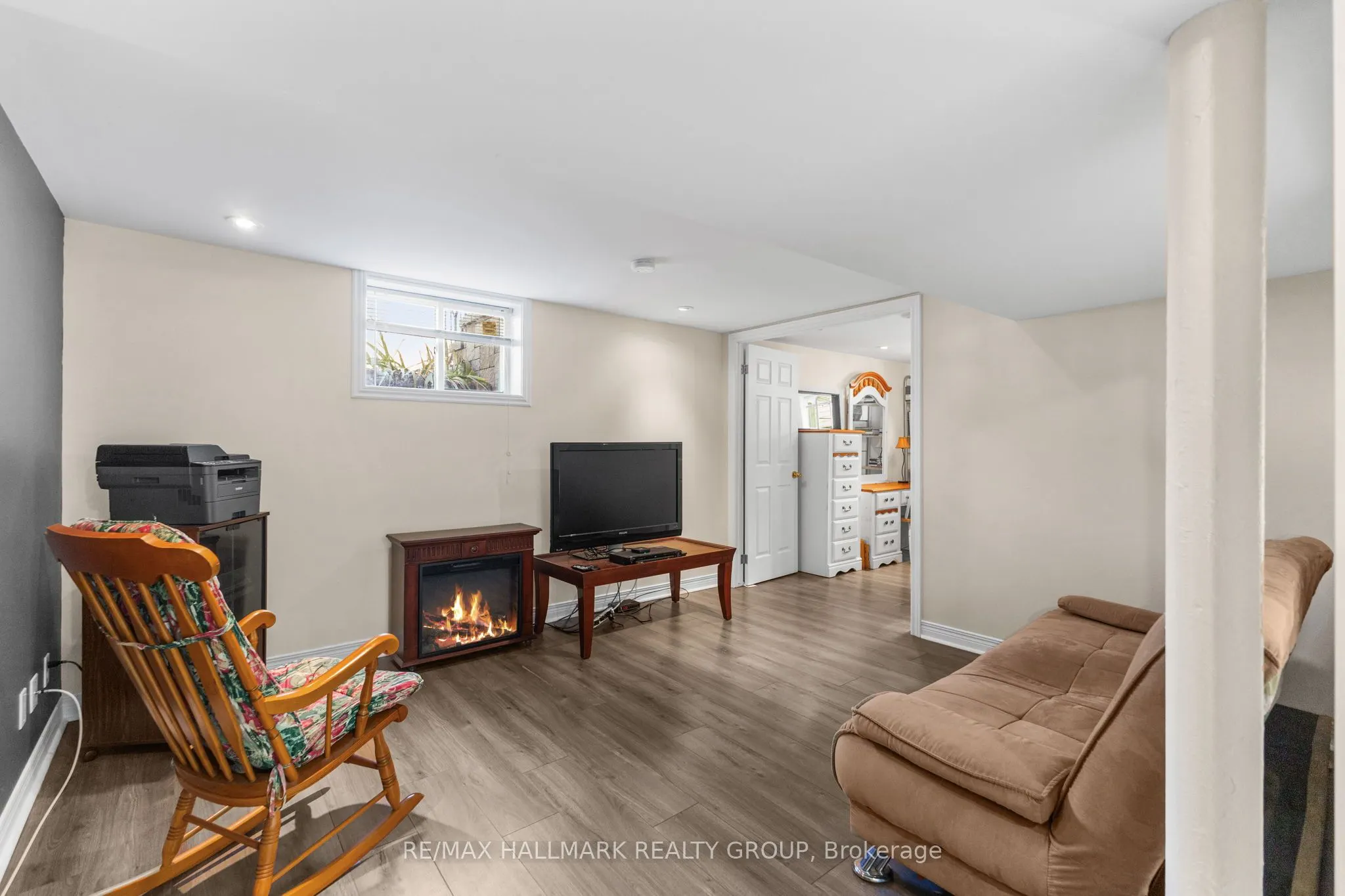 1902 Rosebella Avenue