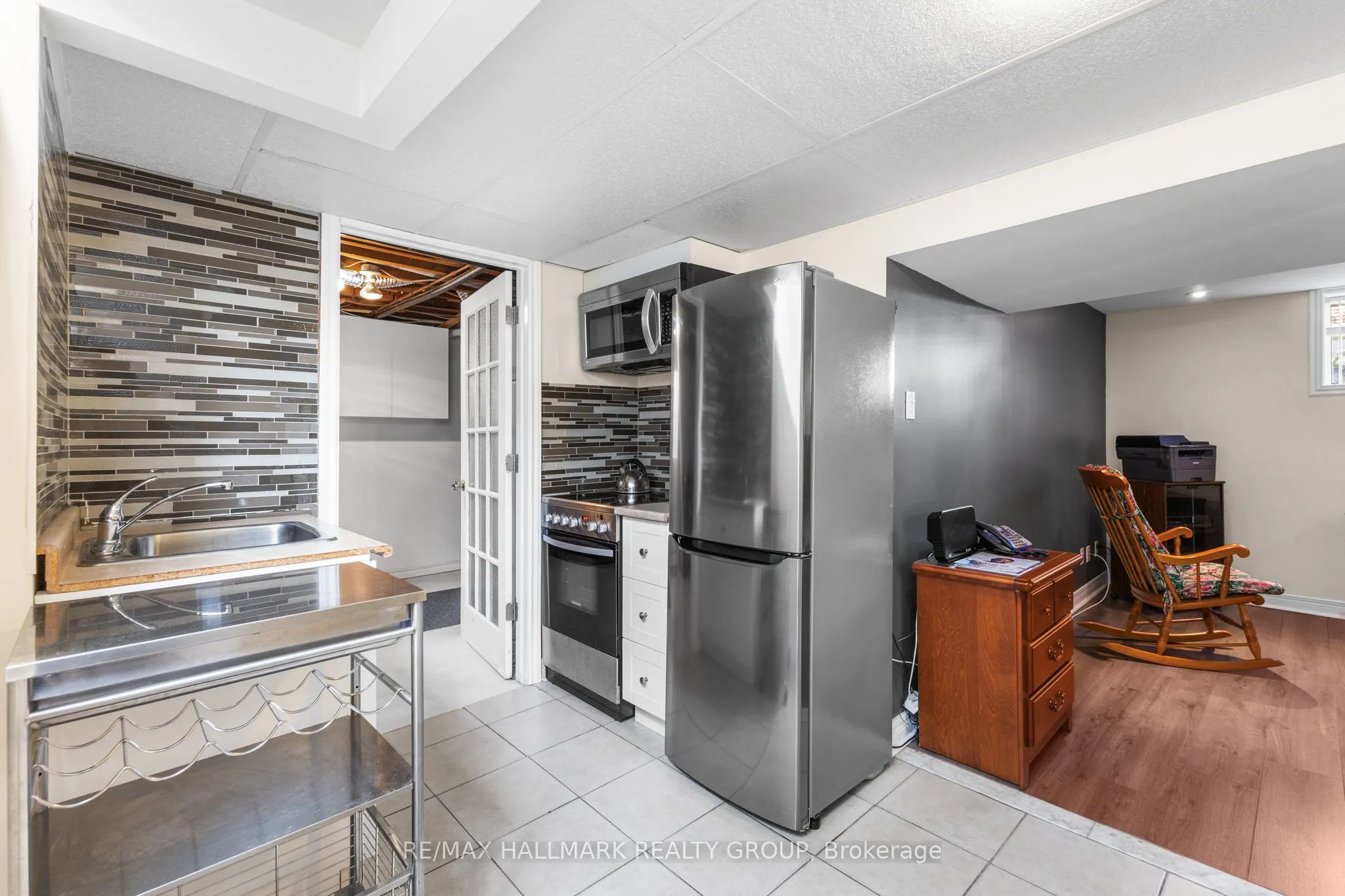 1902 Rosebella Avenue