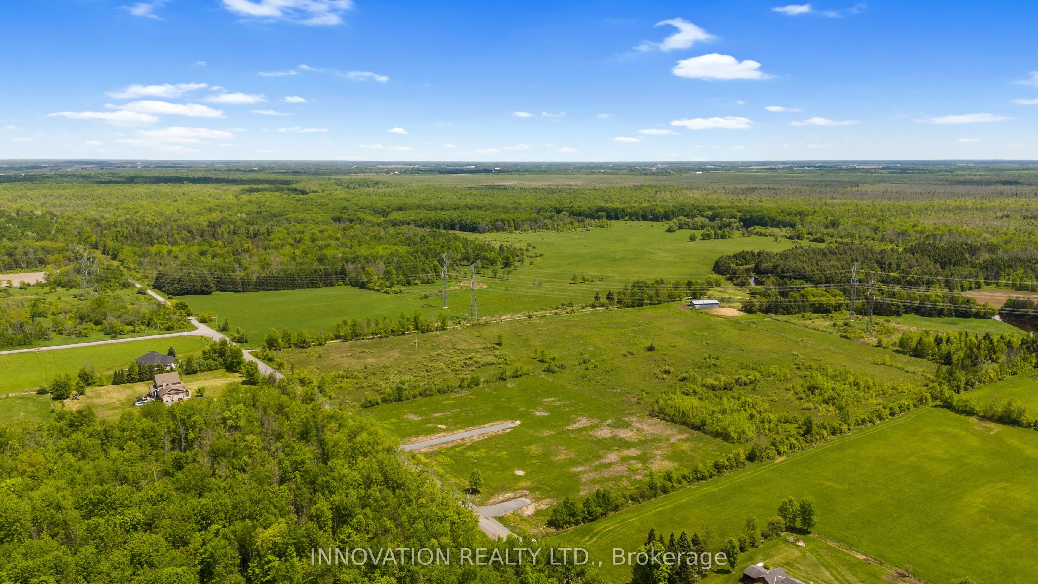 7370 Jock Trail Road