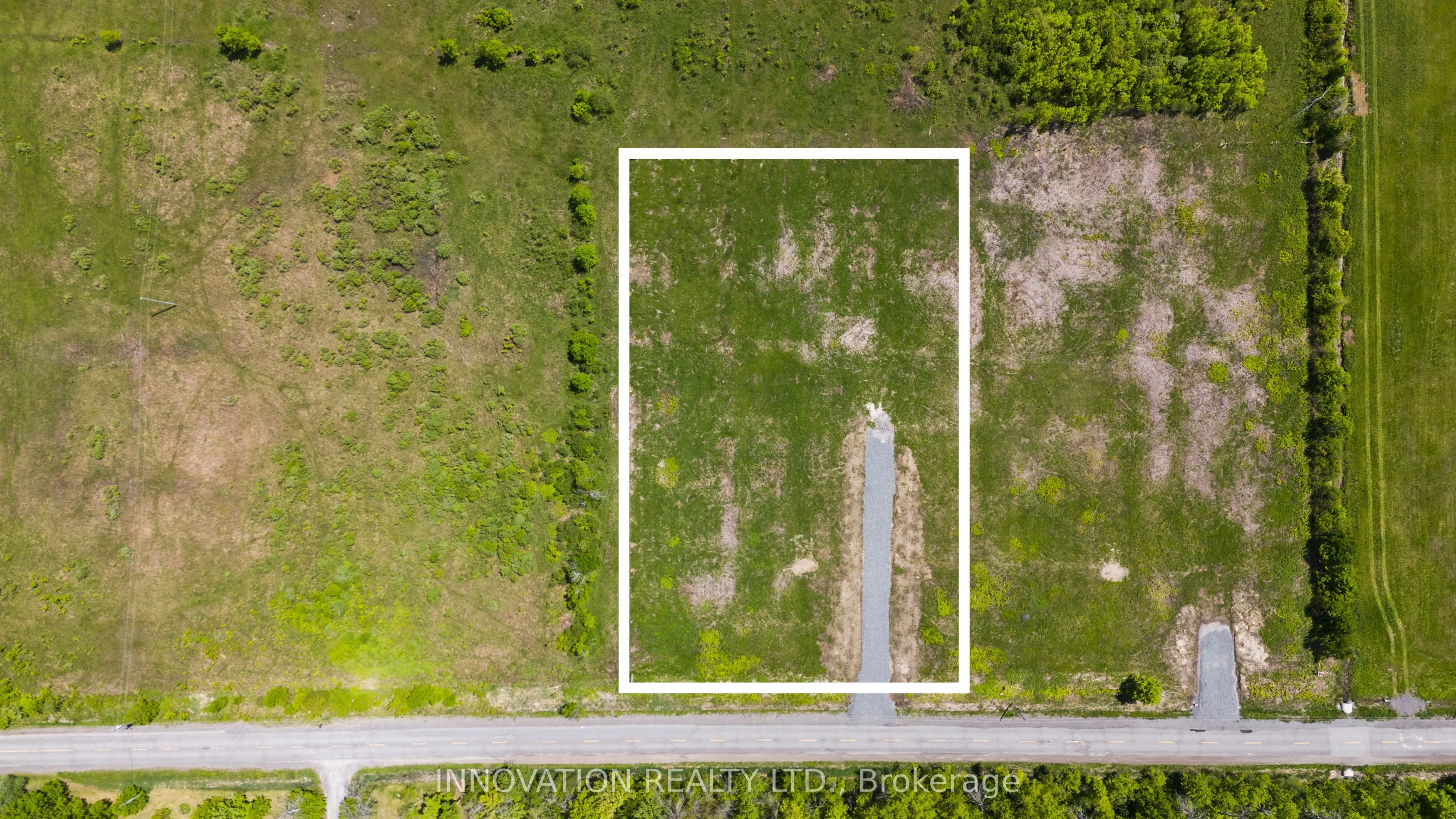 7370 Jock Trail Road