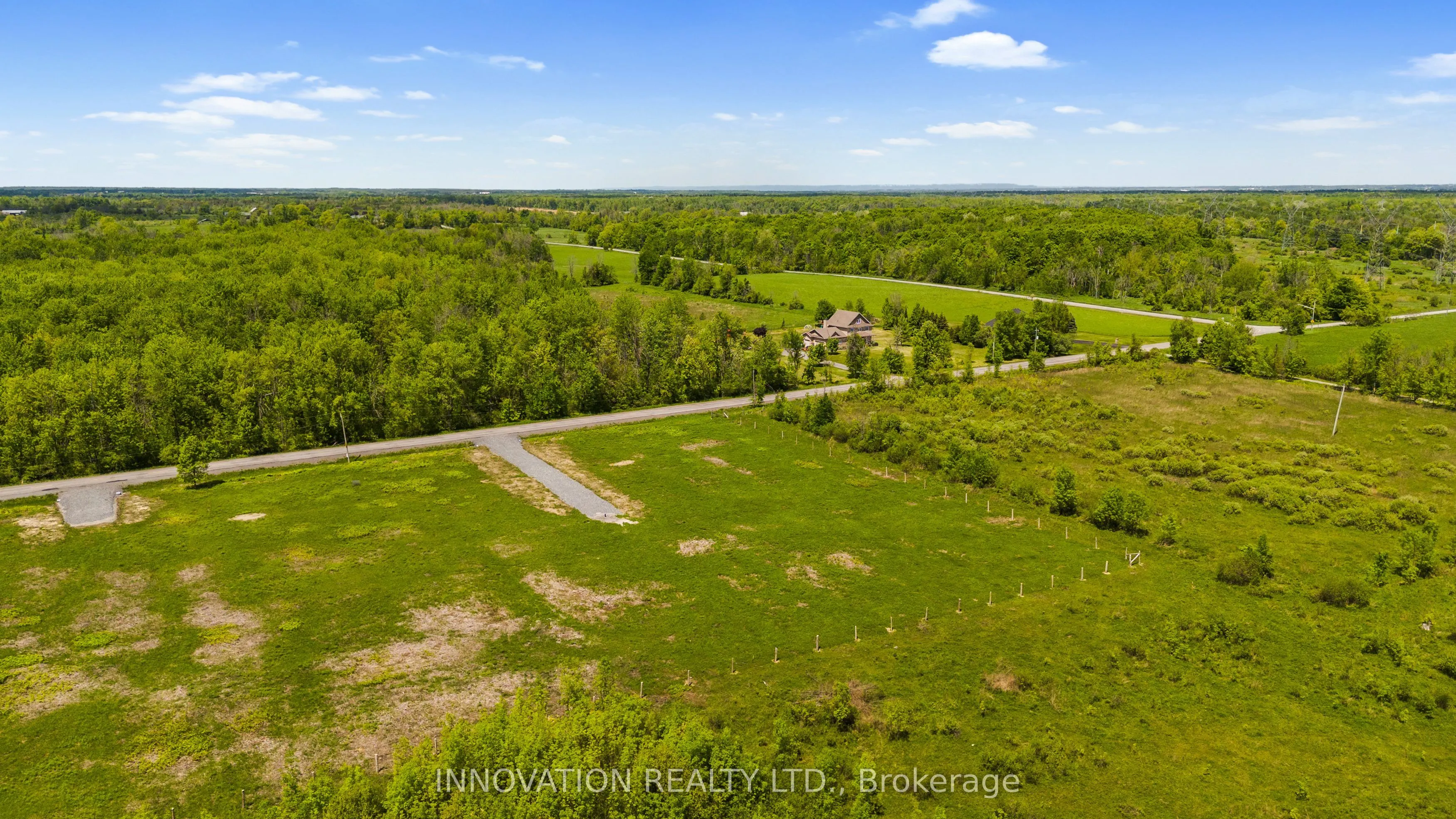 7370 Jock Trail Road