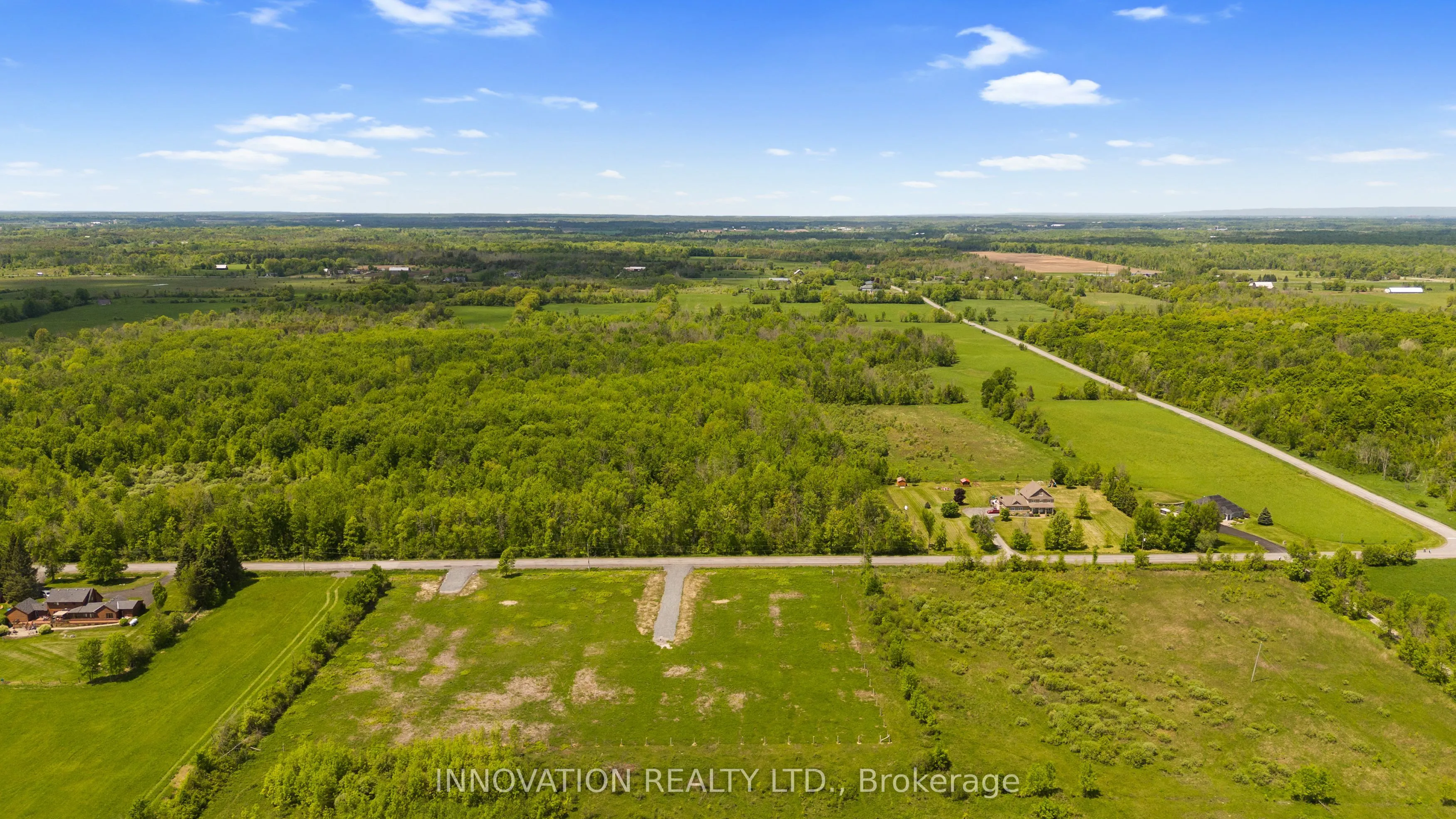 7370 Jock Trail Road