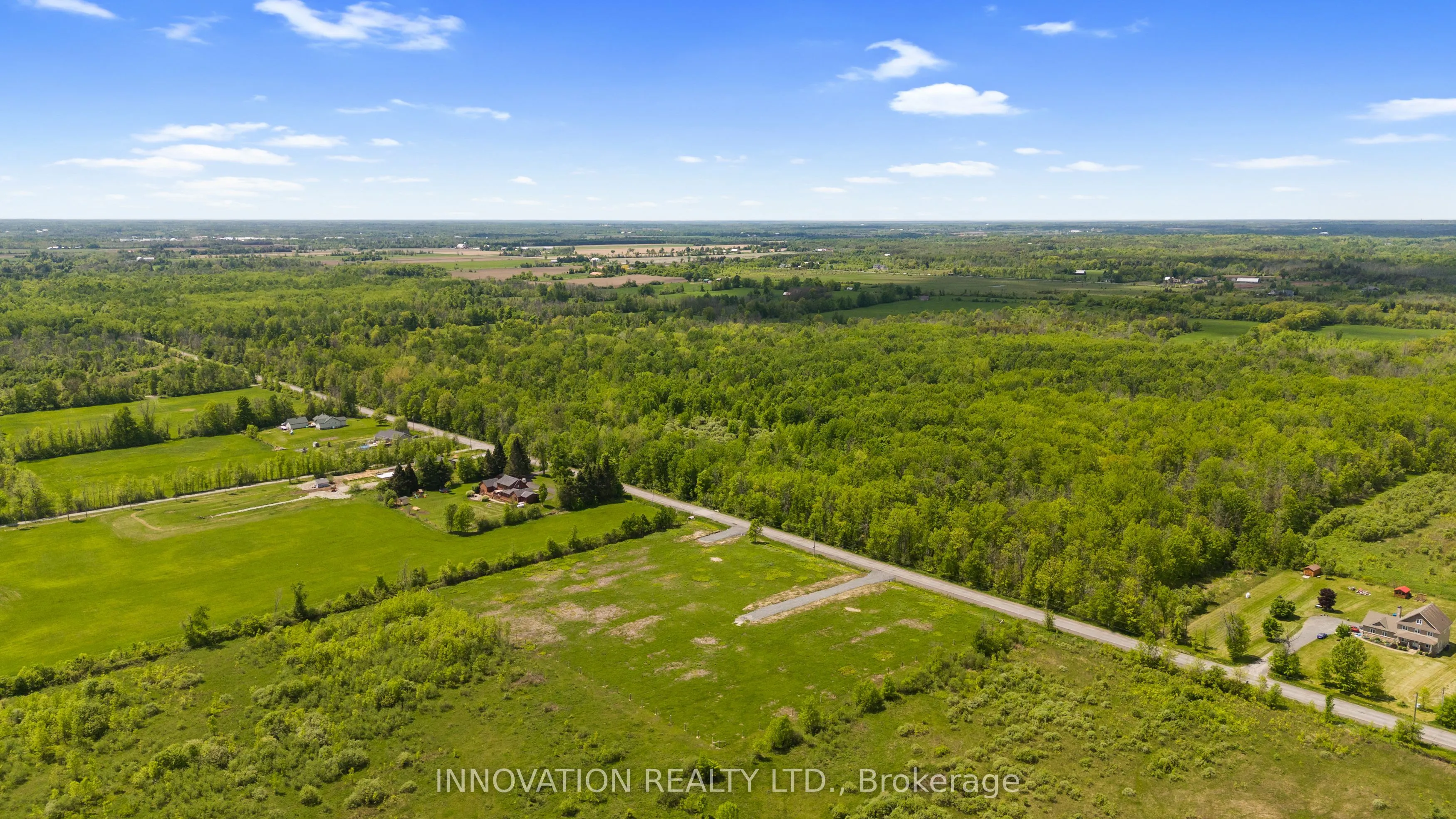 7370 Jock Trail Road