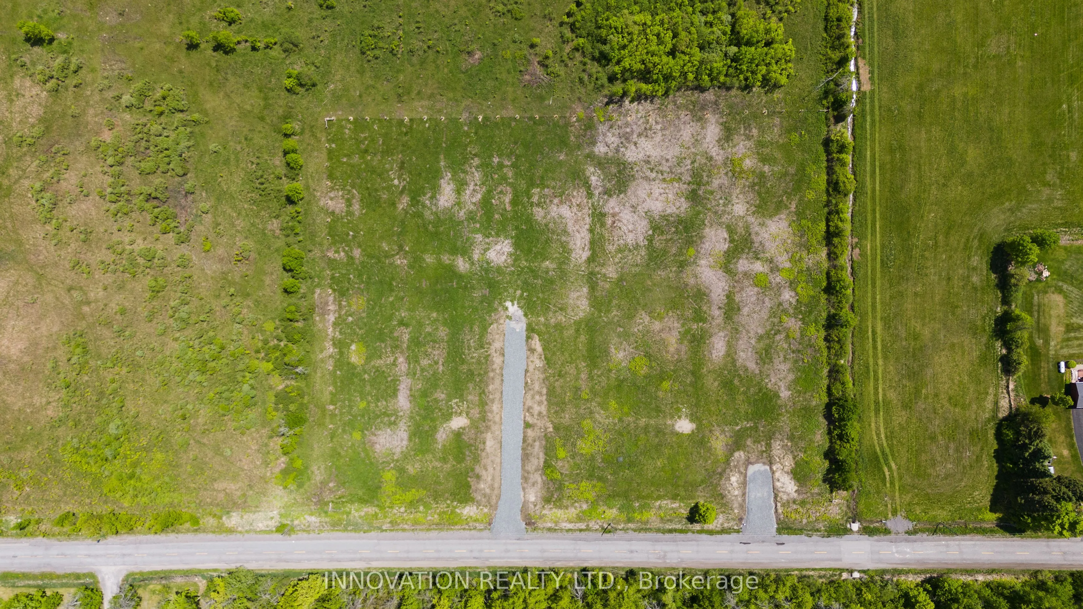 7370 Jock Trail Road