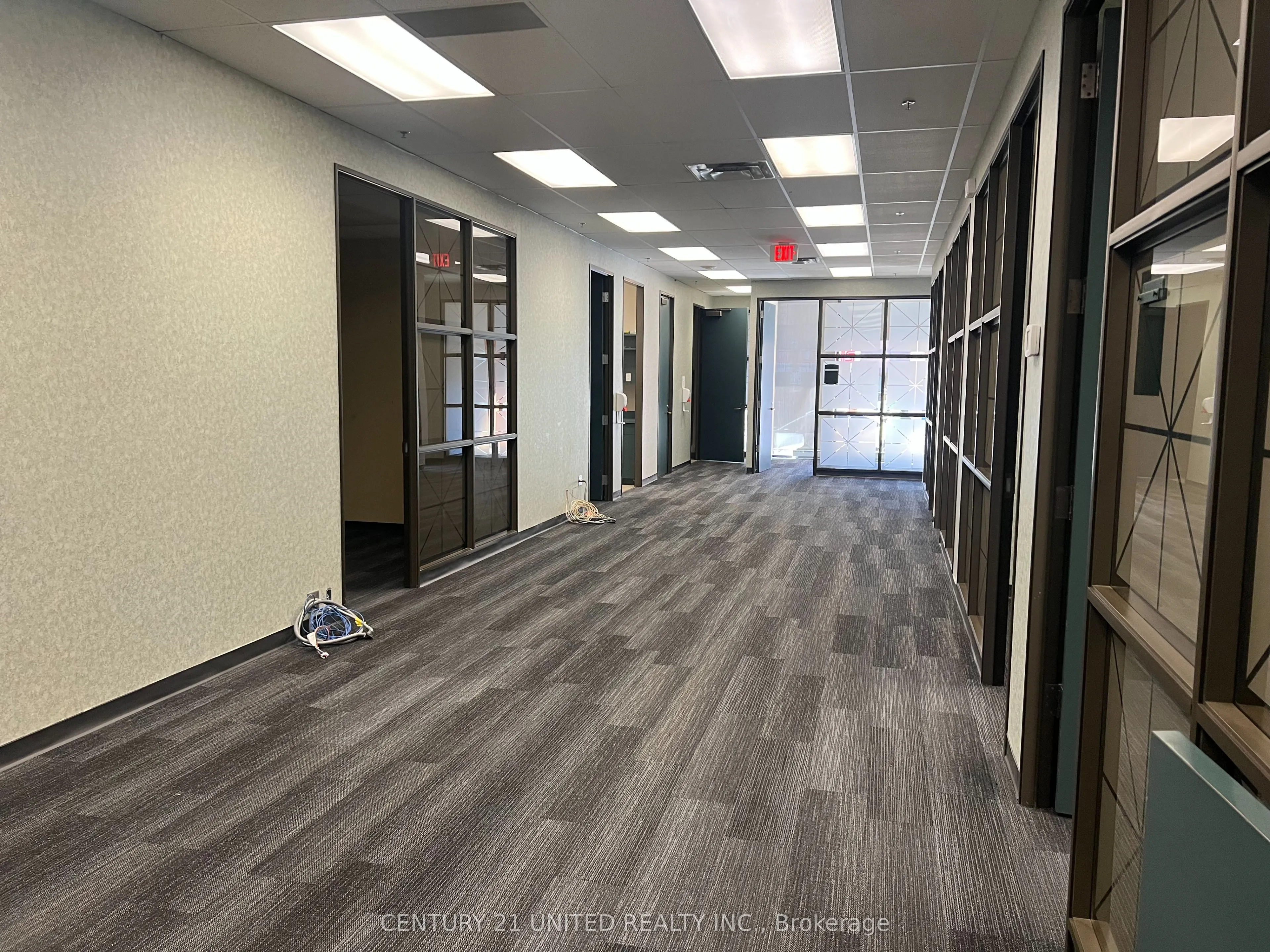 360 George Street N, #63