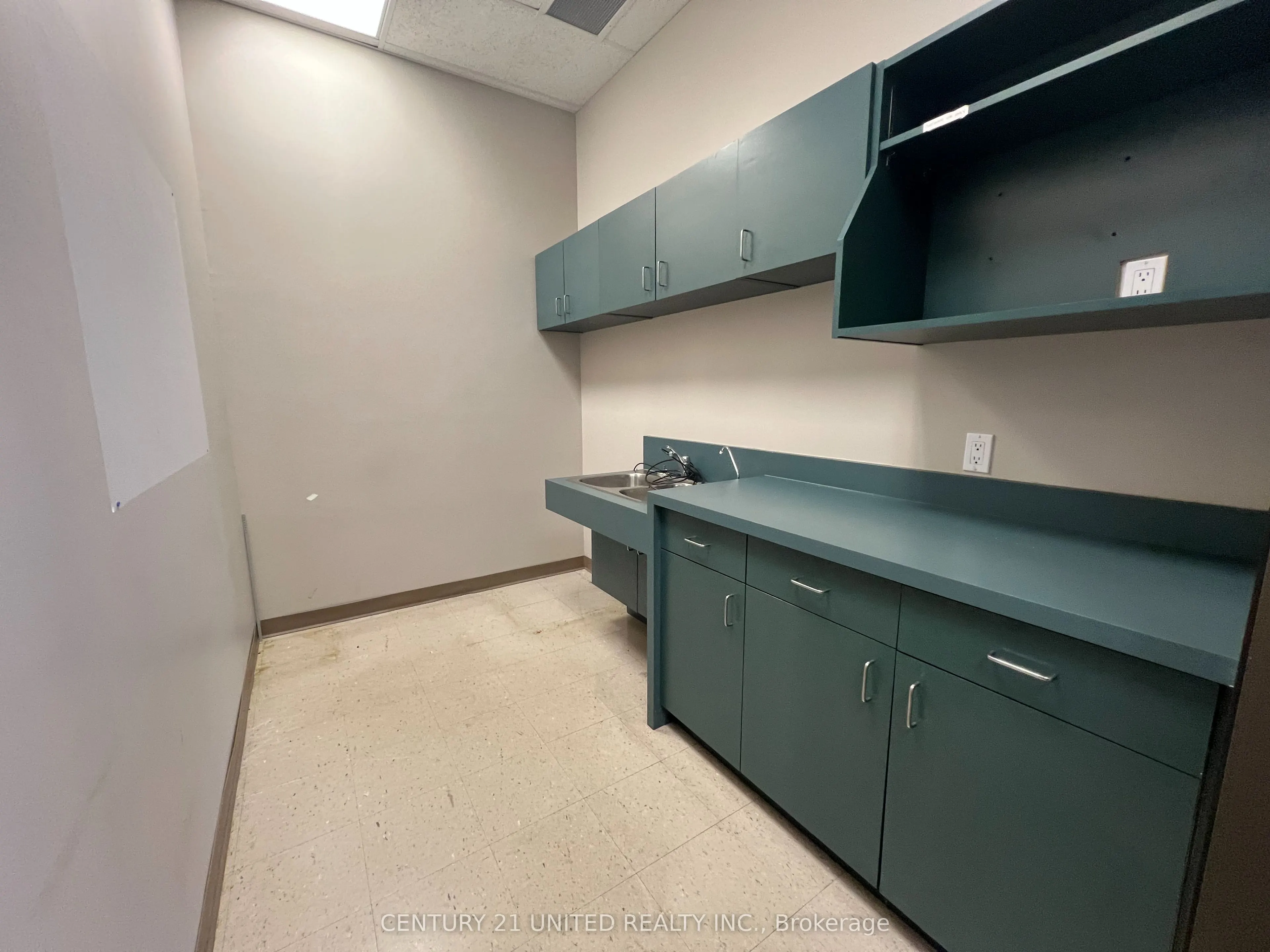 360 George Street N, #63