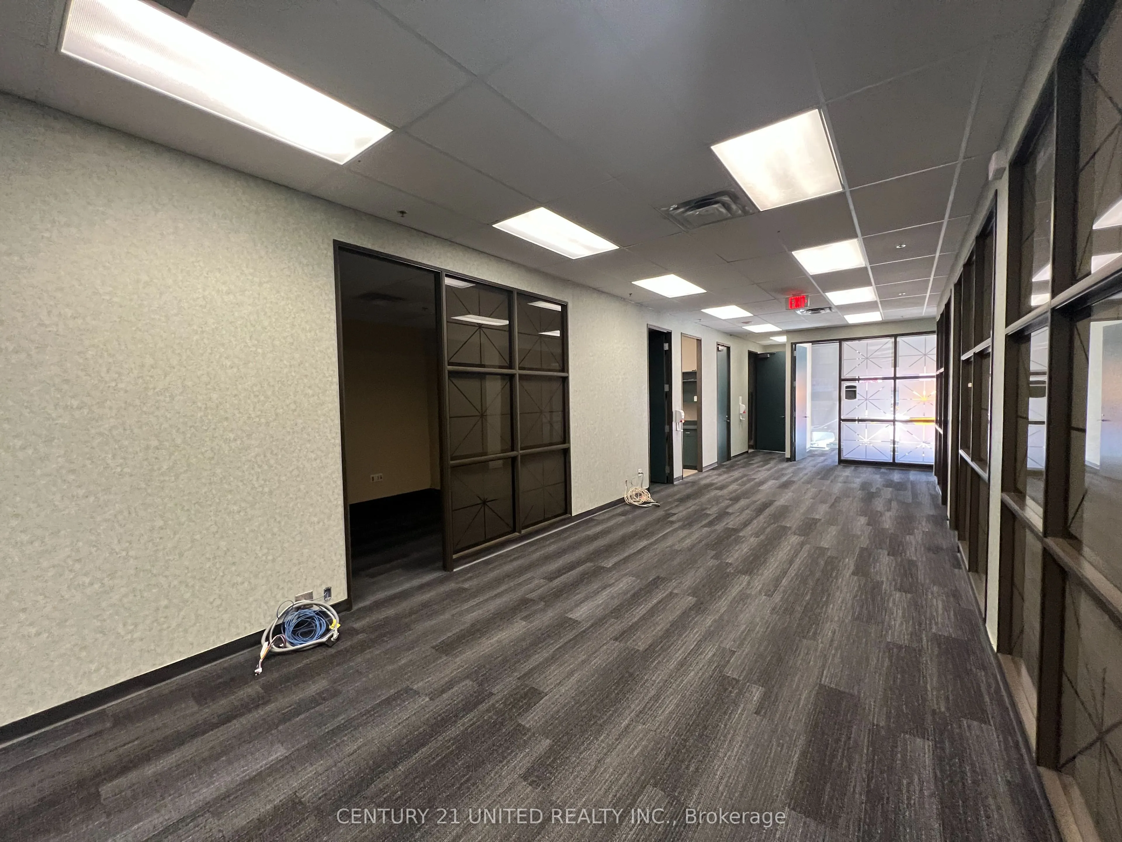 360 George Street N, #63