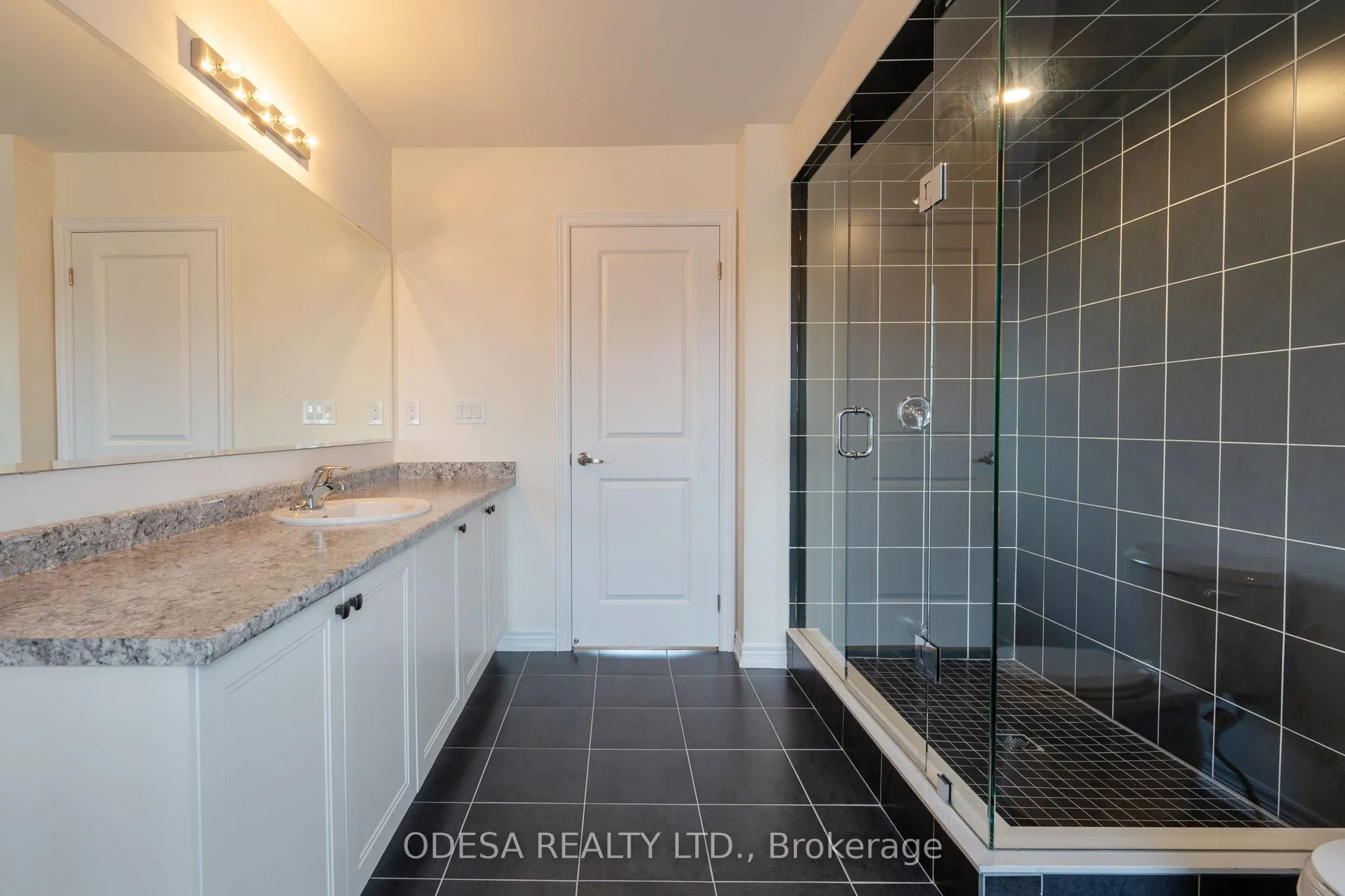 46 East Vista Terrace