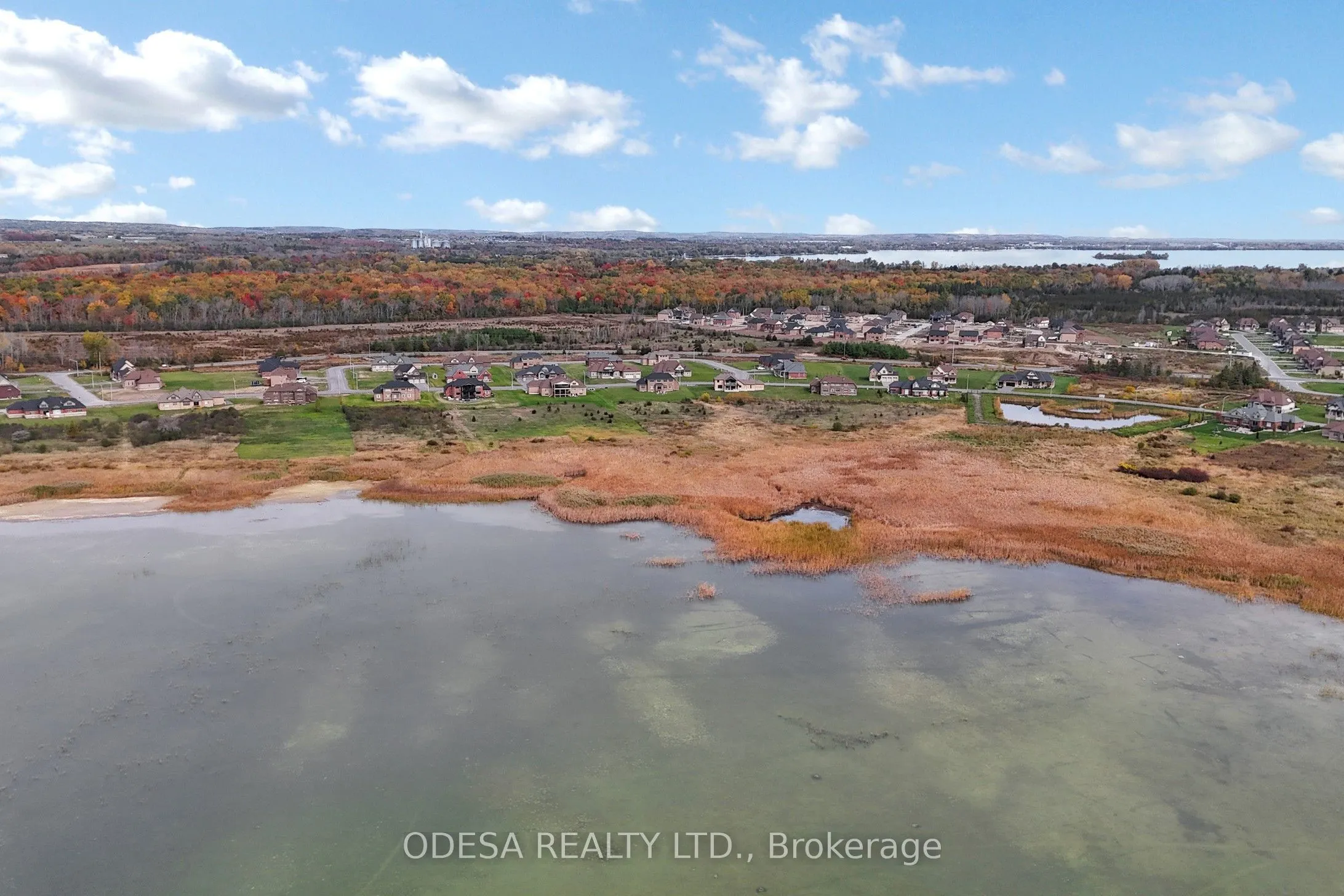 46 East Vista Terrace