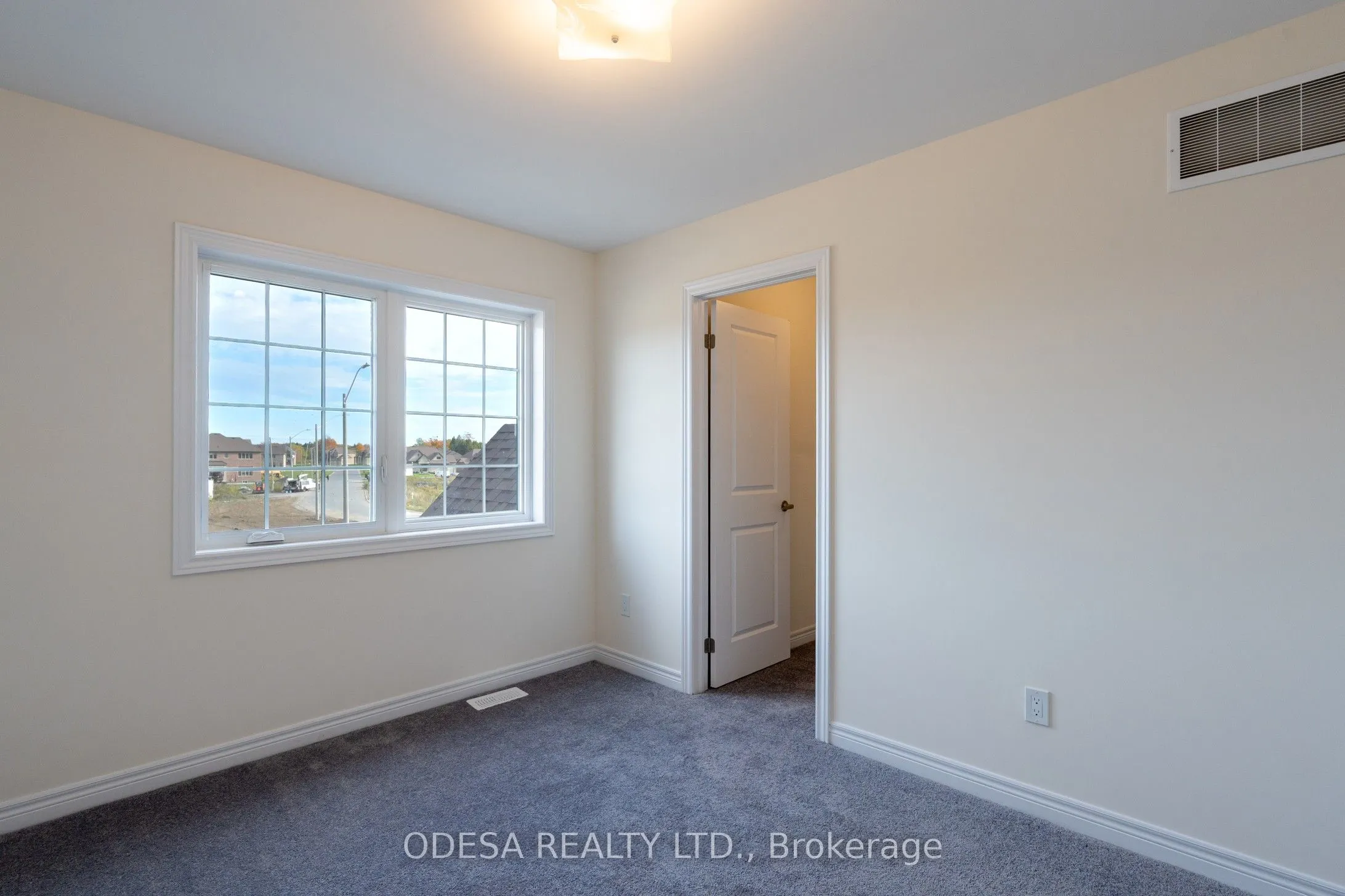 46 East Vista Terrace