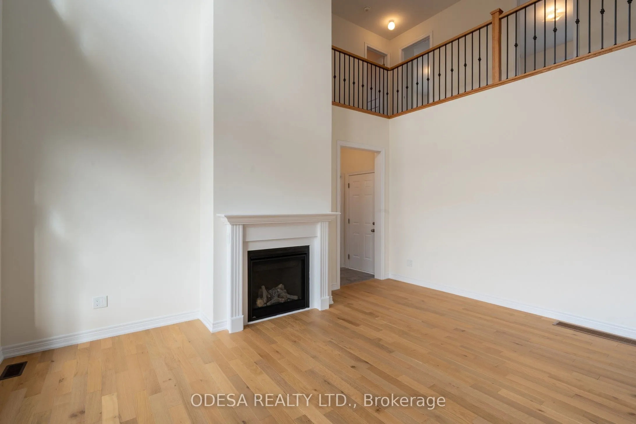 46 East Vista Terrace