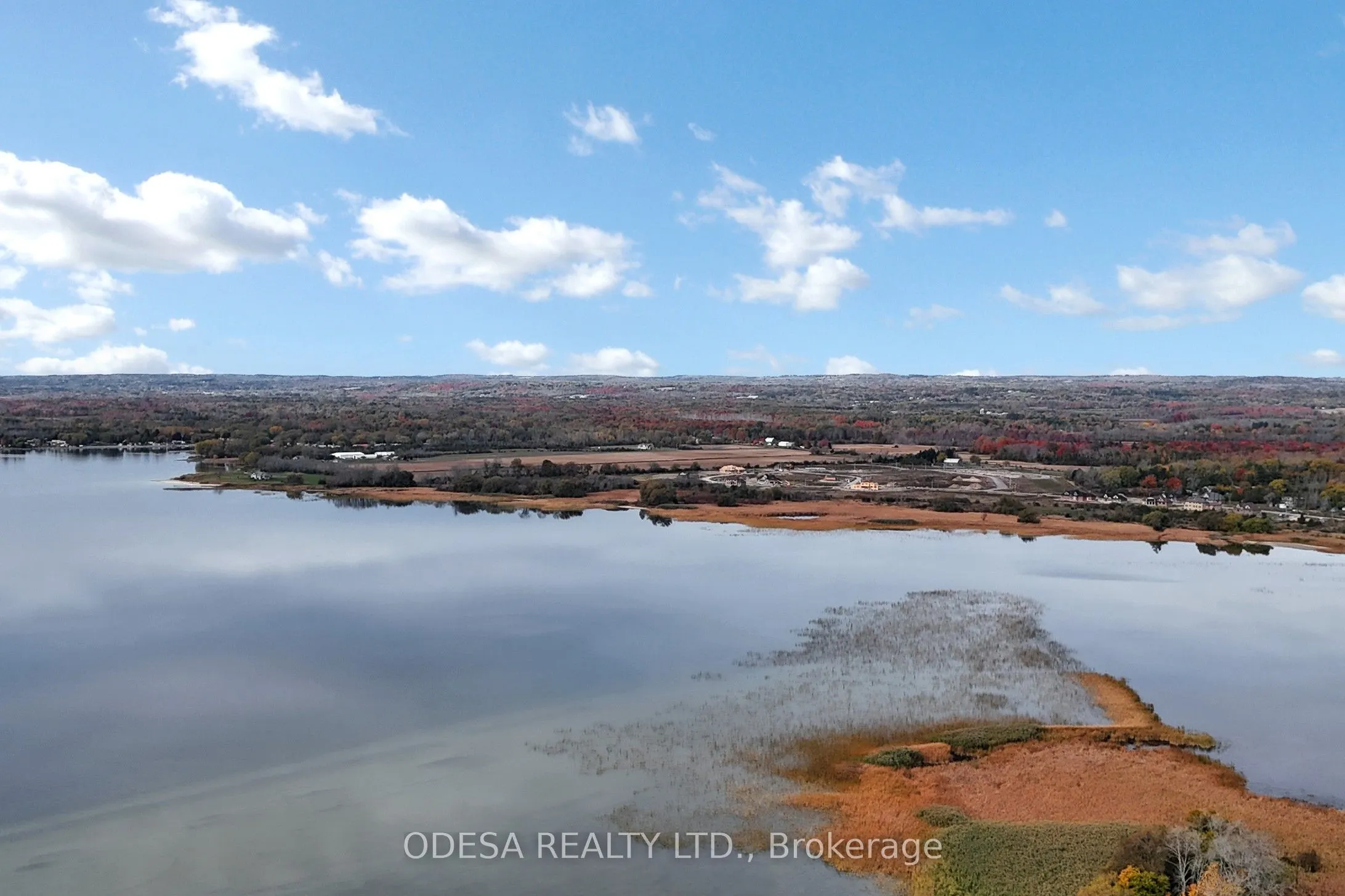 46 East Vista Terrace