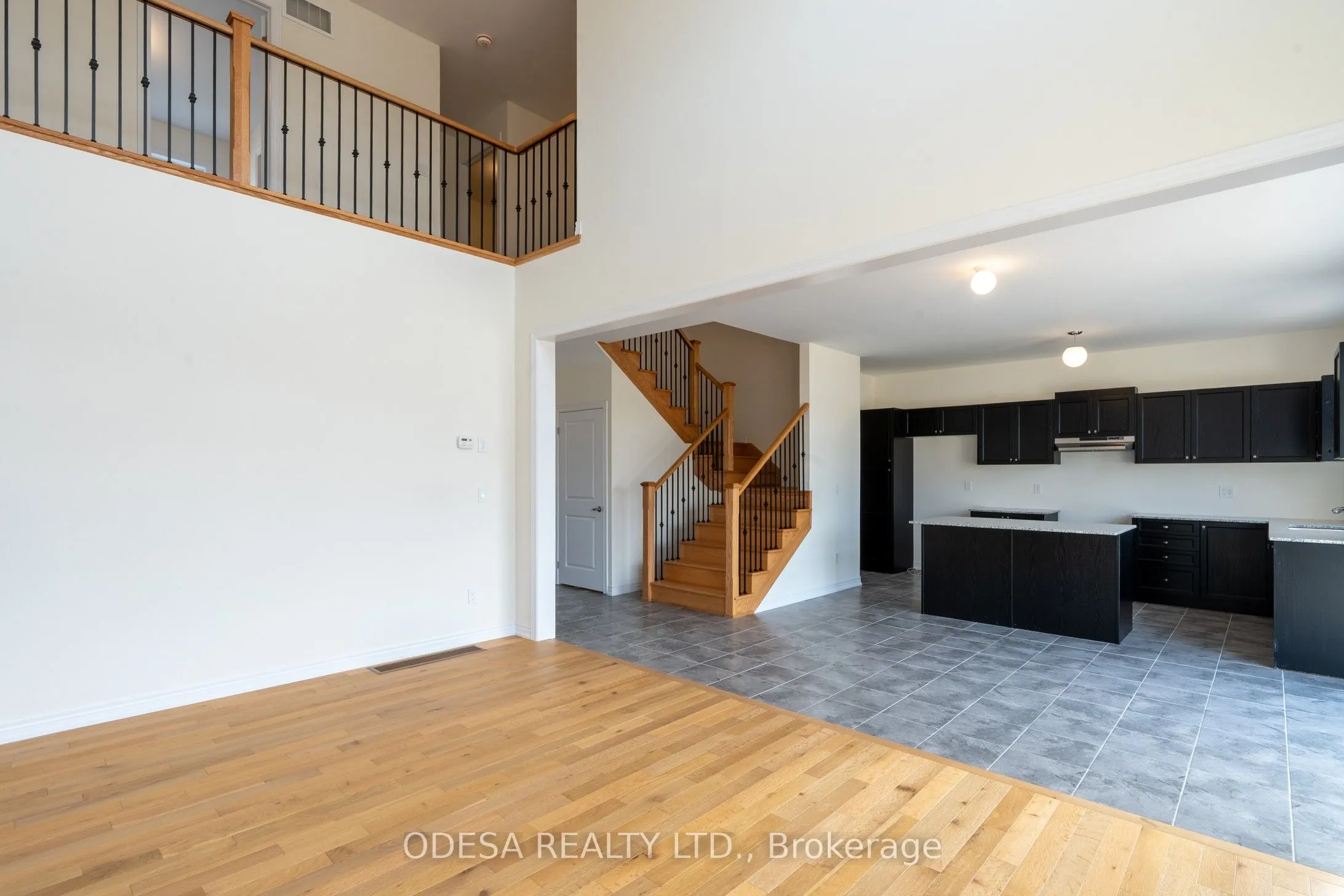 46 East Vista Terrace