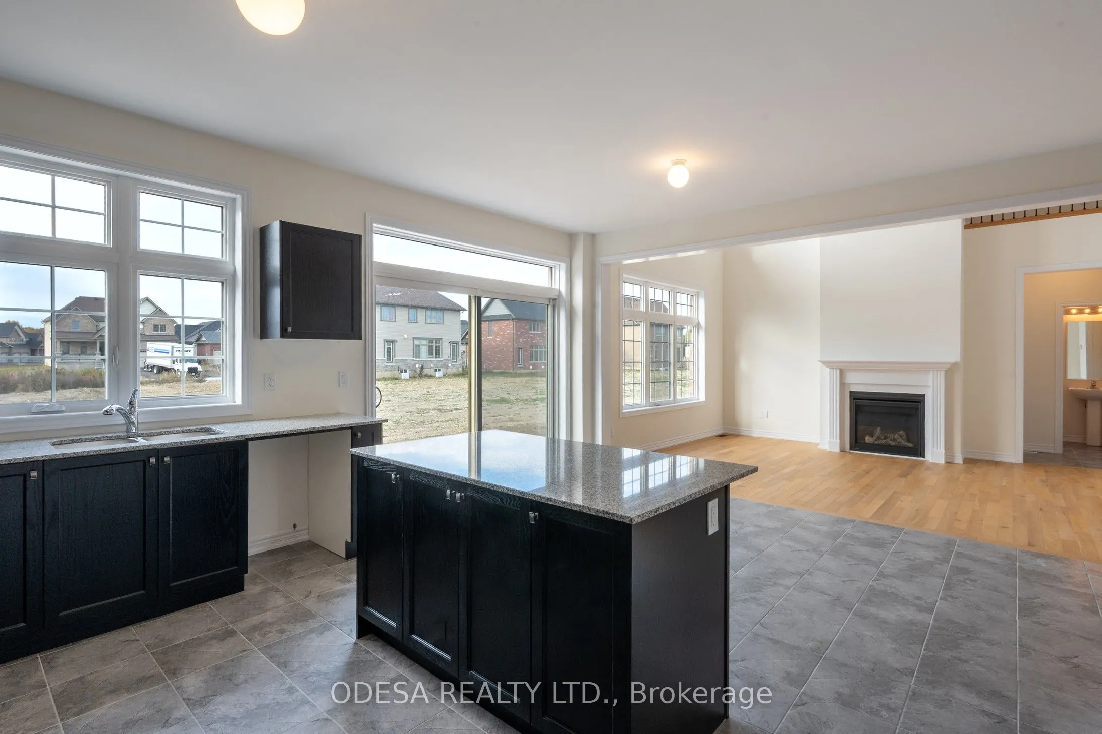 46 East Vista Terrace