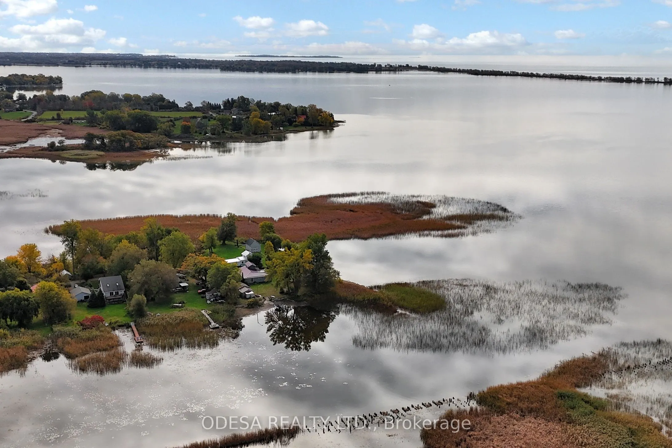 46 East Vista Terrace