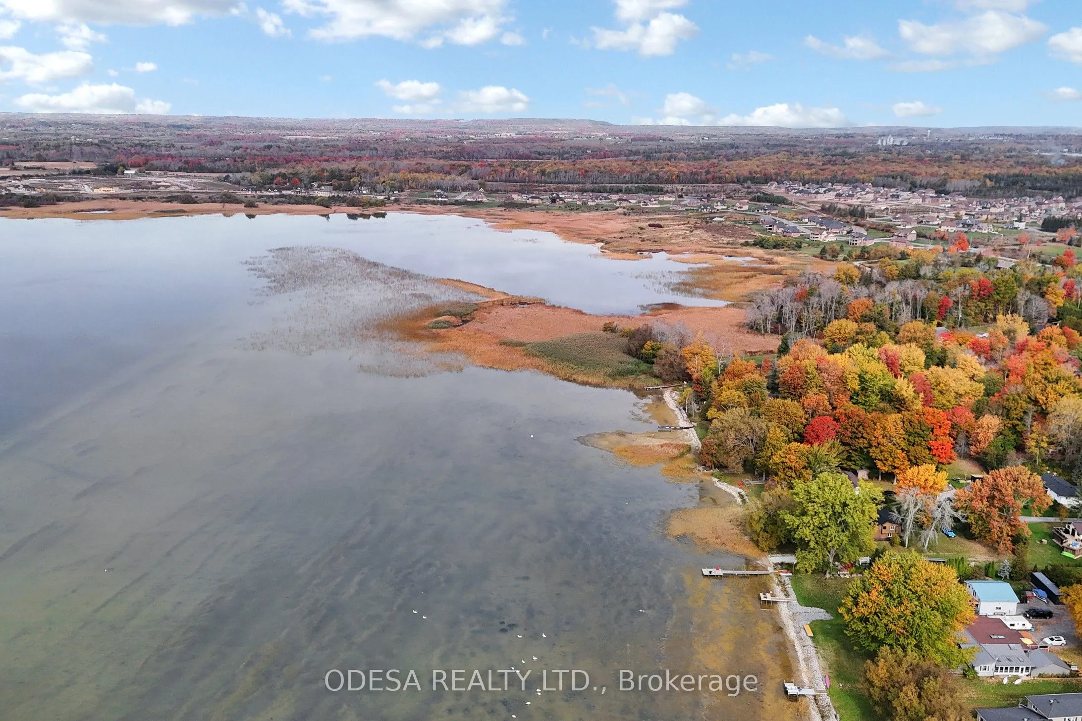 46 East Vista Terrace