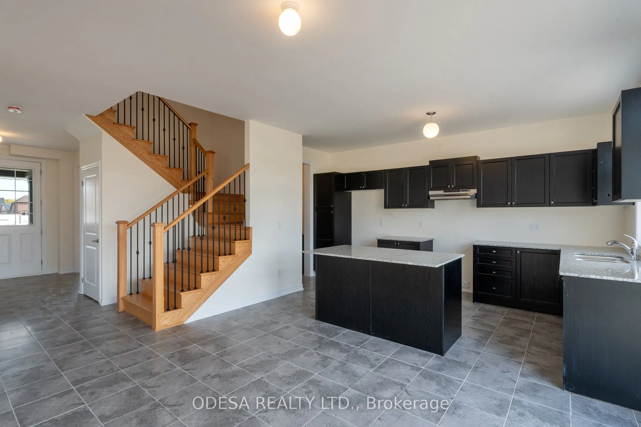 46 East Vista Terrace