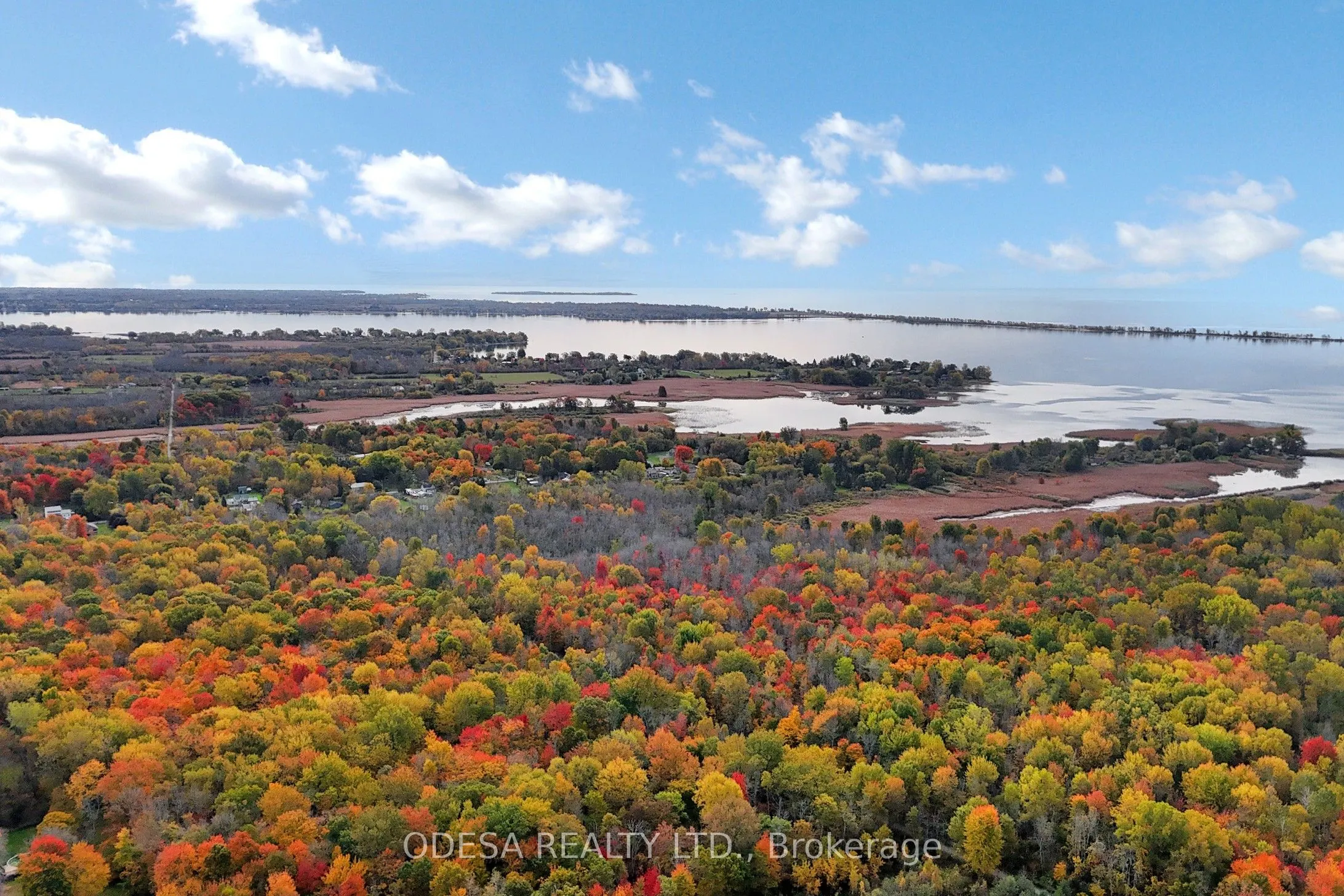 46 East Vista Terrace