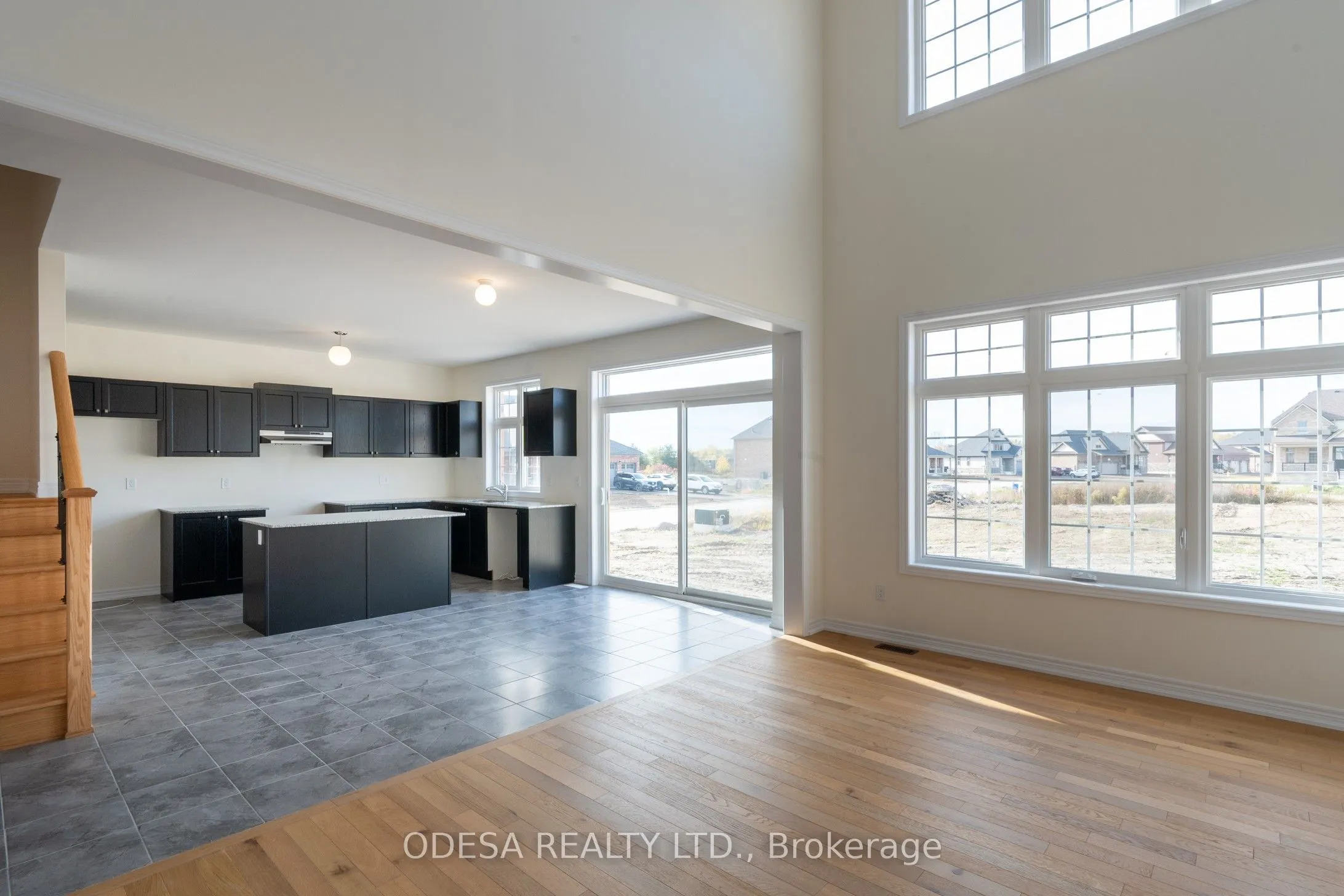 46 East Vista Terrace