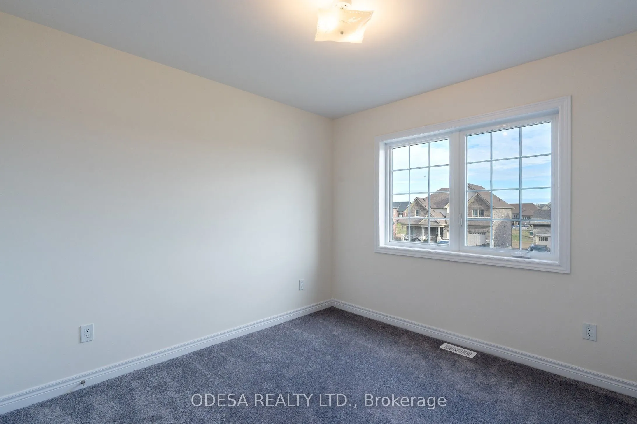 46 East Vista Terrace