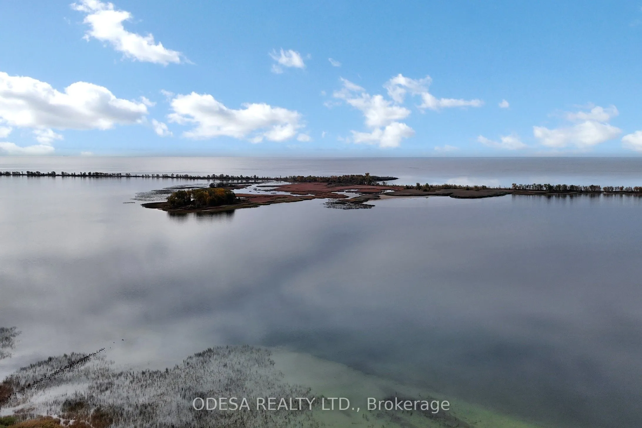 46 East Vista Terrace