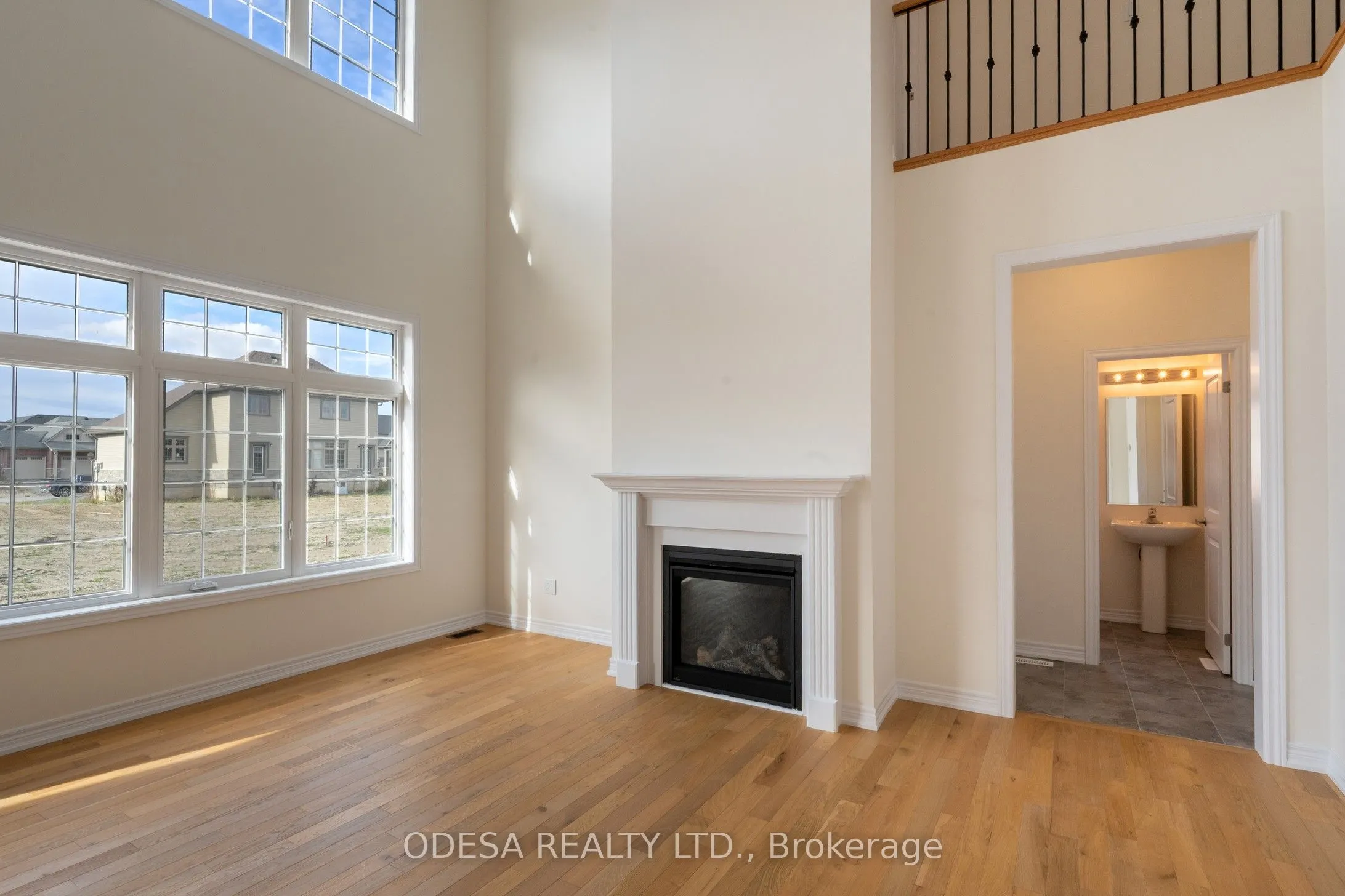 46 East Vista Terrace